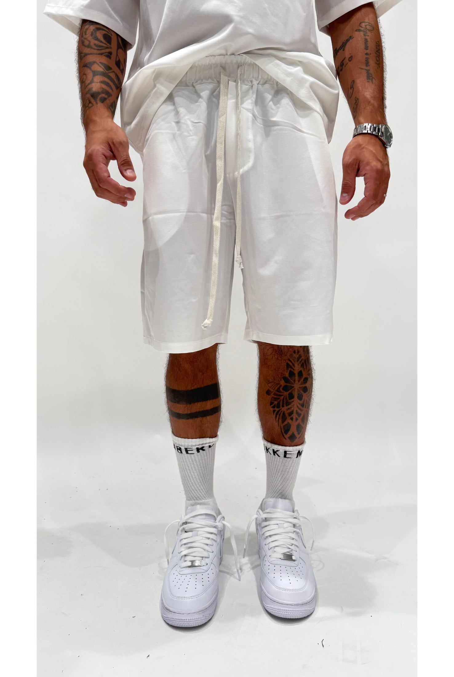 Coordinato MALTA yb25222