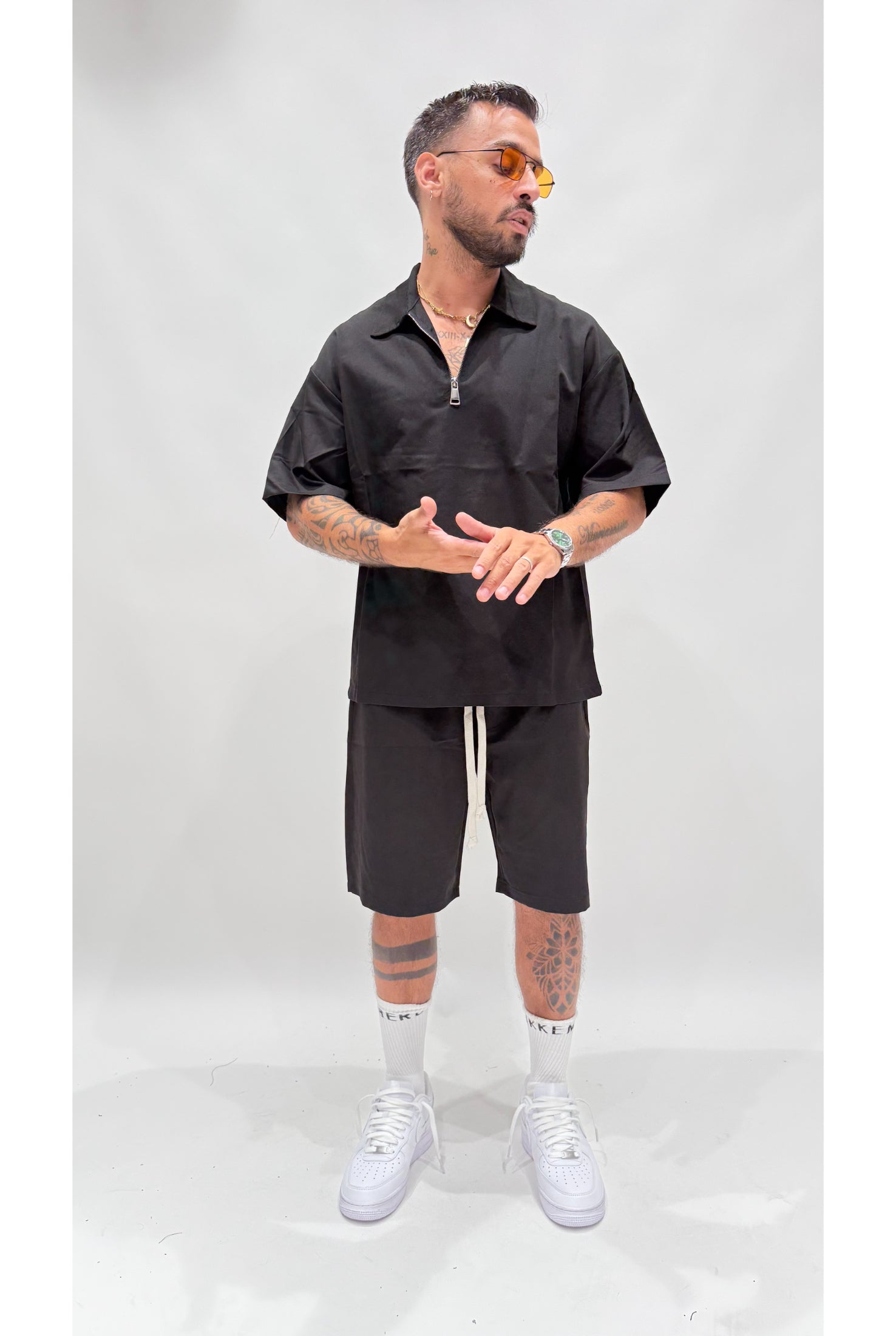 Coordinato MALTA yb25222