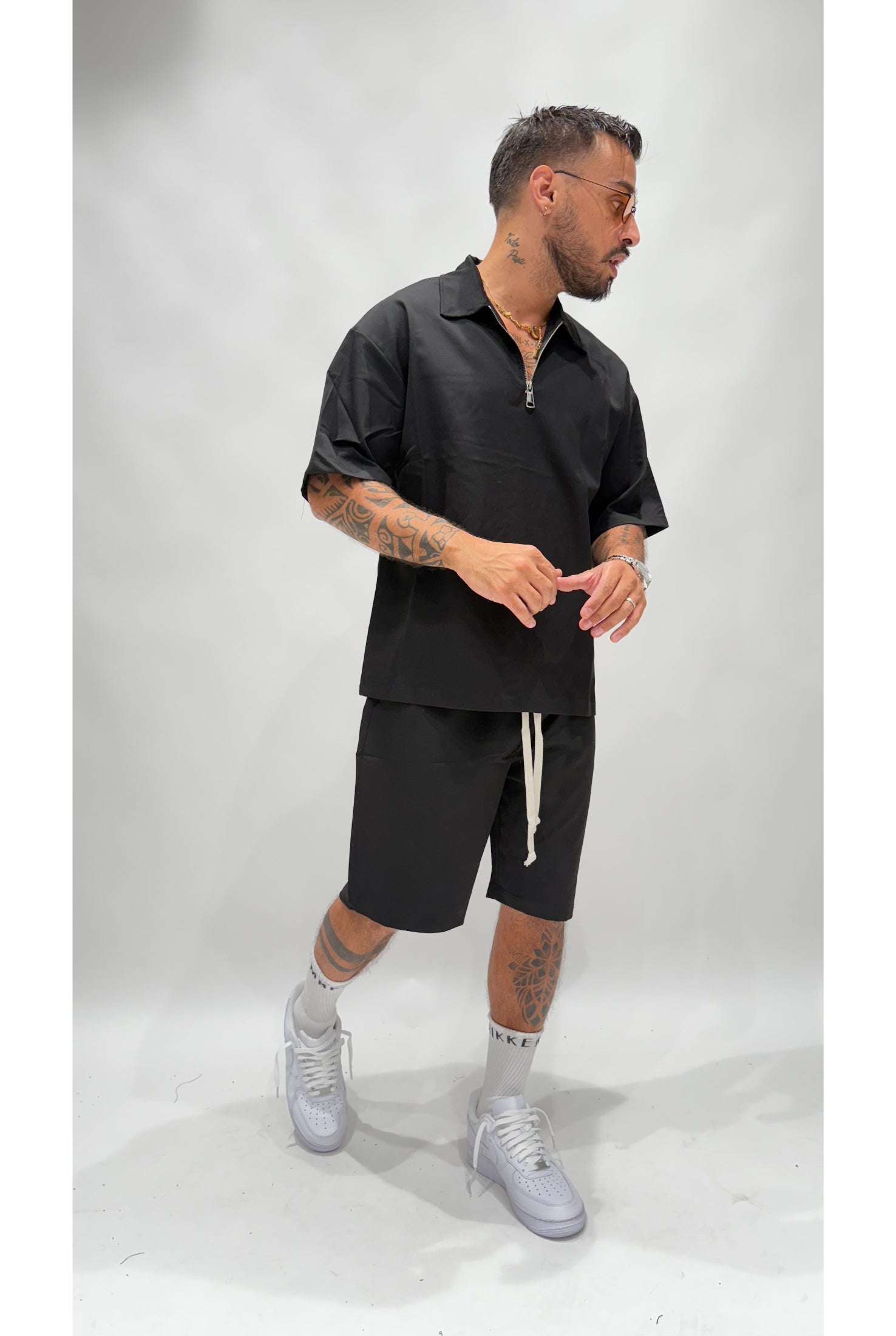 Coordinato MALTA yb25222