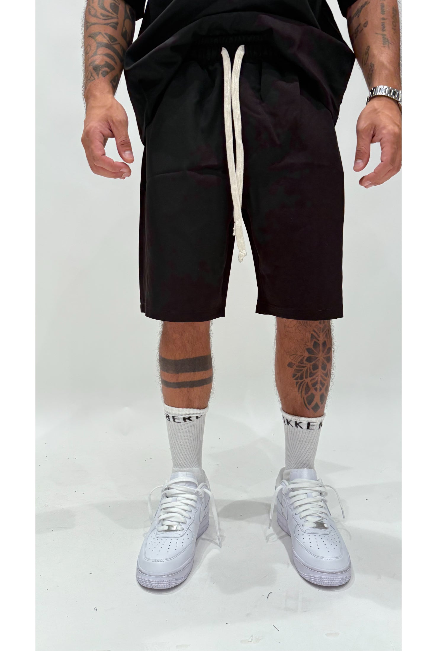 Coordinato MALTA yb25222