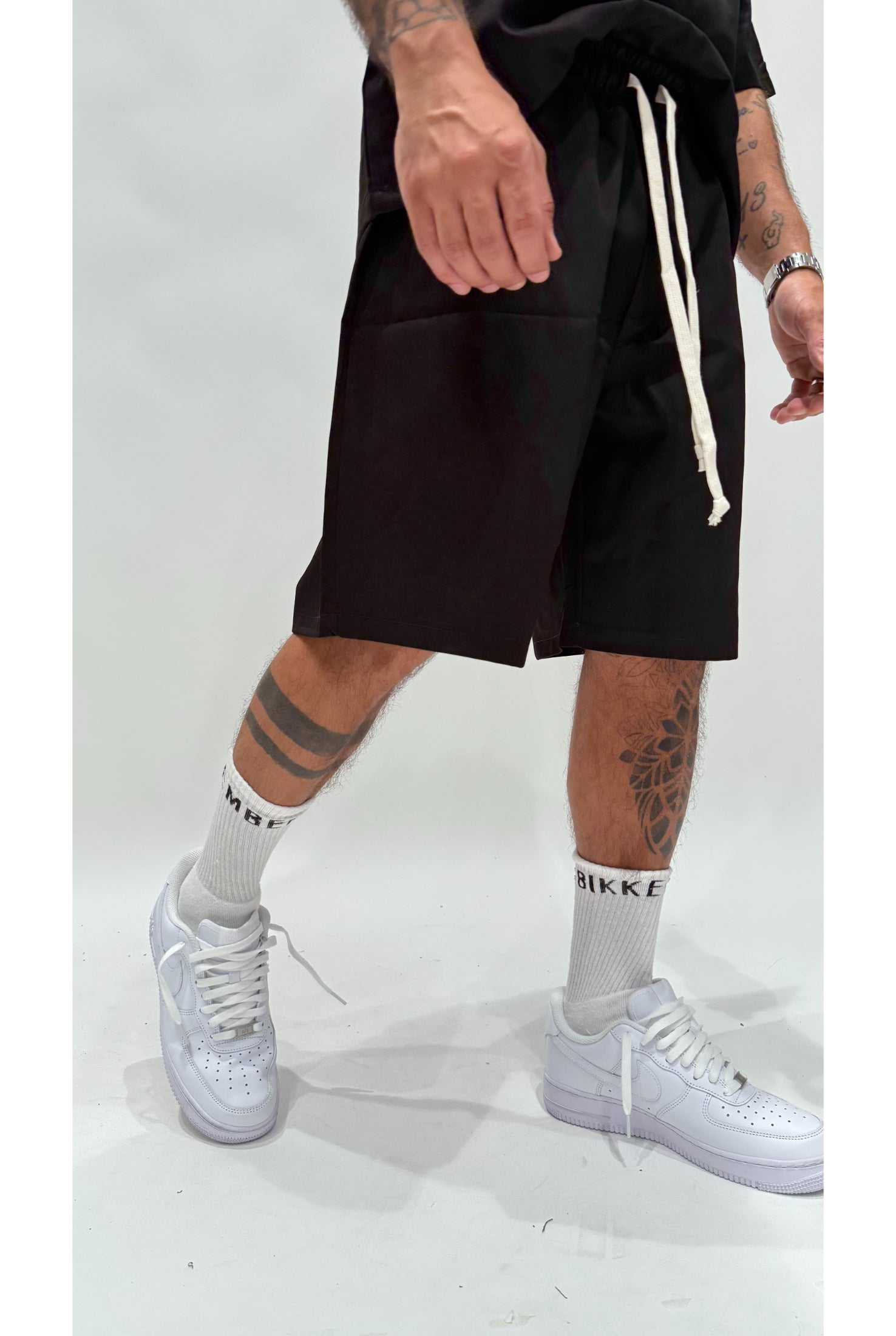 Coordinato MALTA yb25222