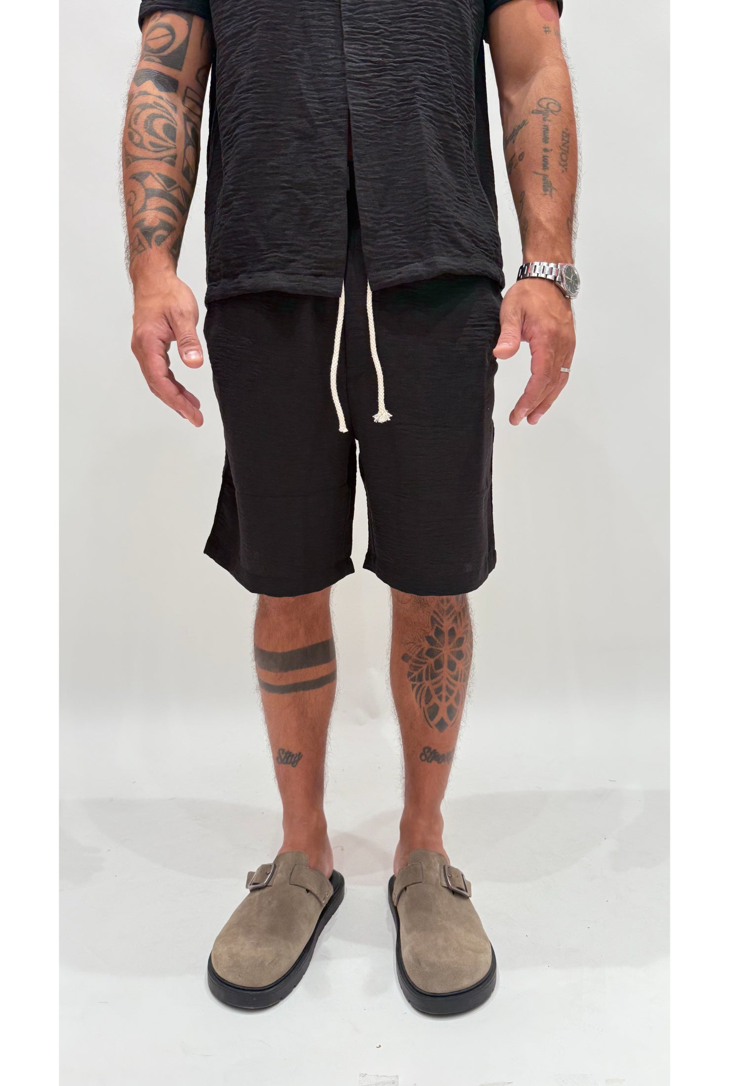 Coordinato SEASONLESS Summer