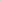 Jeans uomo baggy Minimal M045, vista laterale - Anders