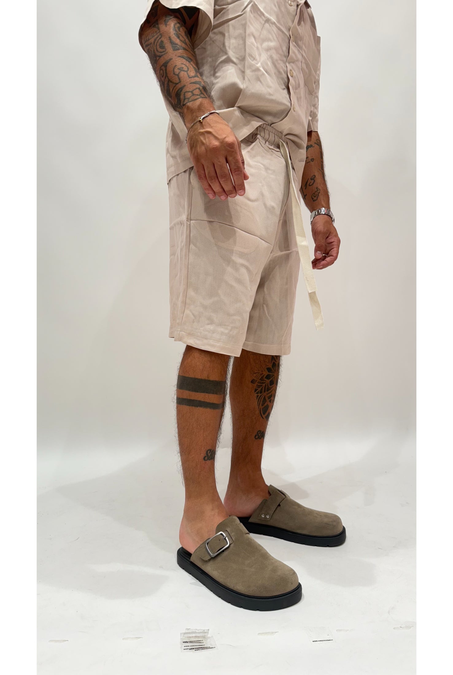 Coordinato SANTORINI