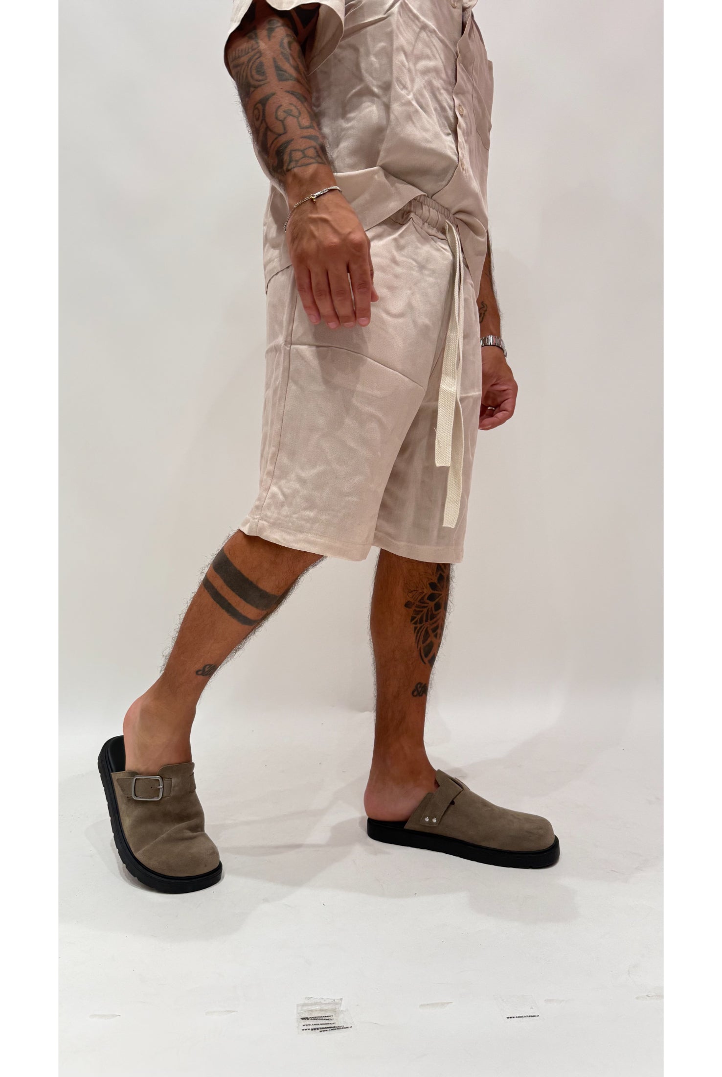 Coordinato SANTORINI