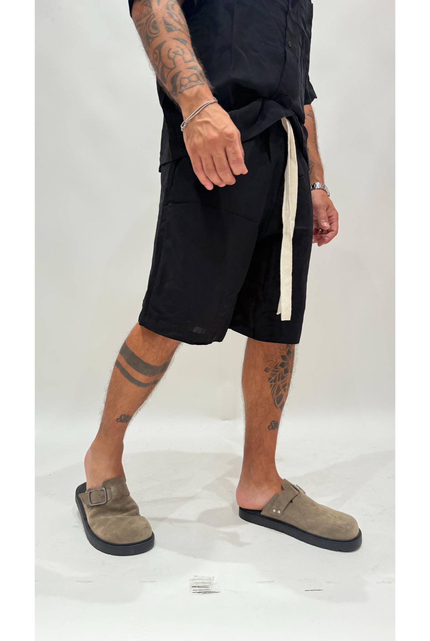 Coordinato SANTORINI