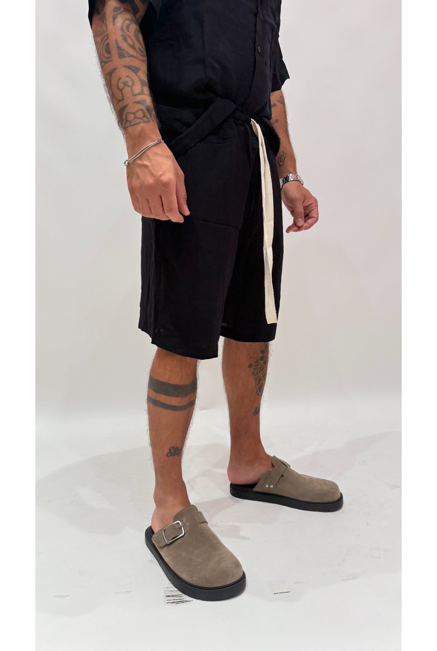 Coordinato SANTORINI