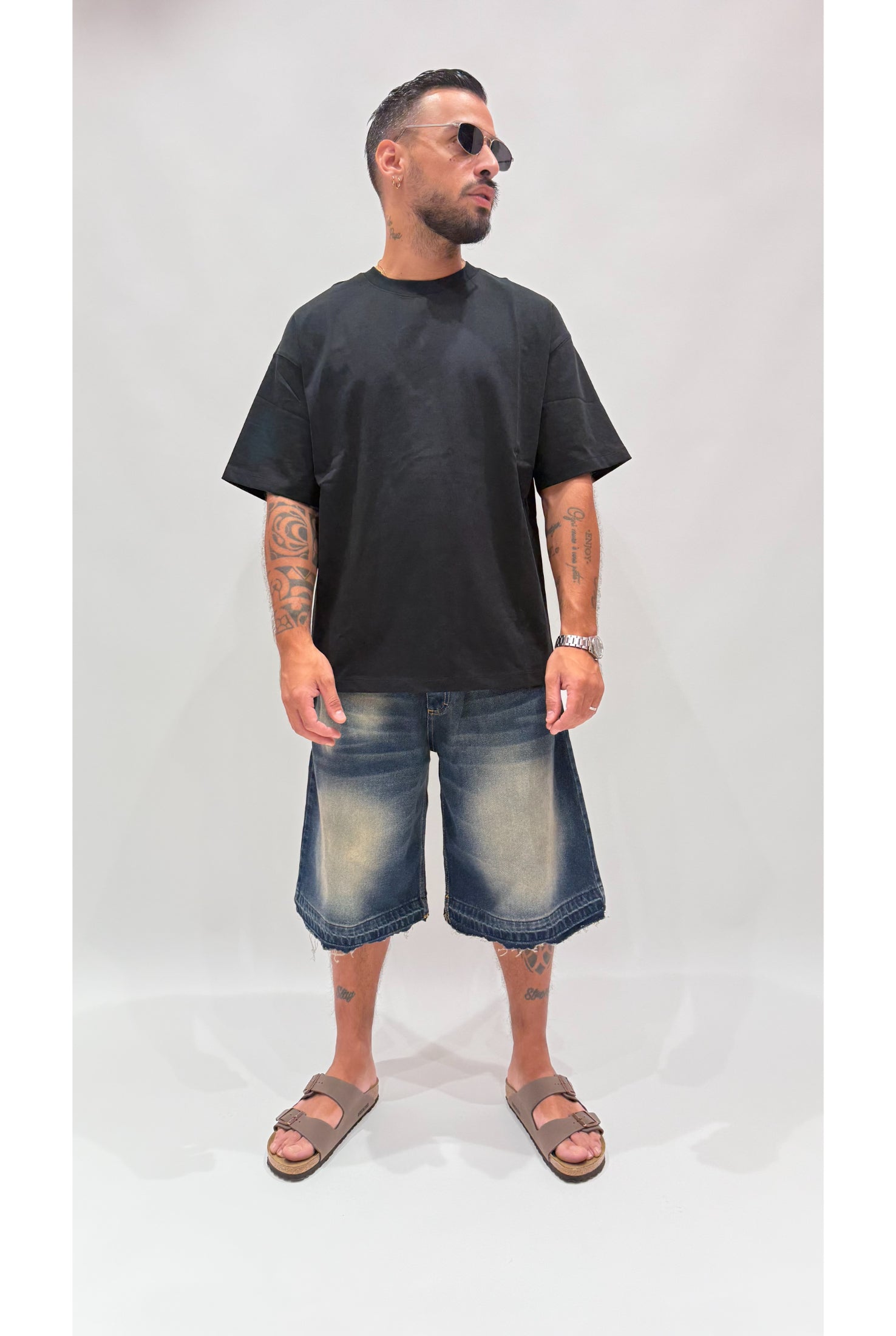 T-shirt PREMIUM L815002