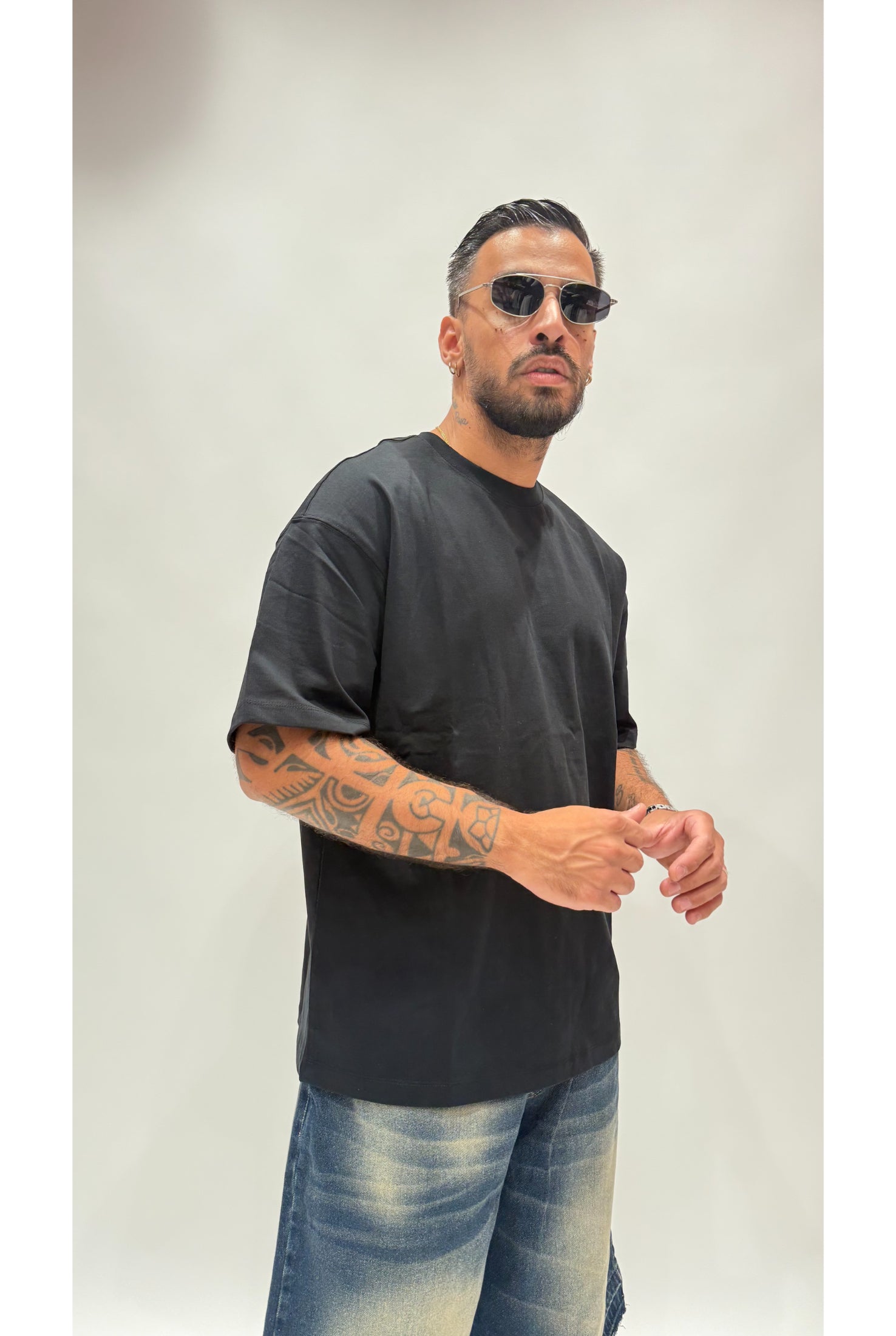 T-shirt PREMIUM L815002