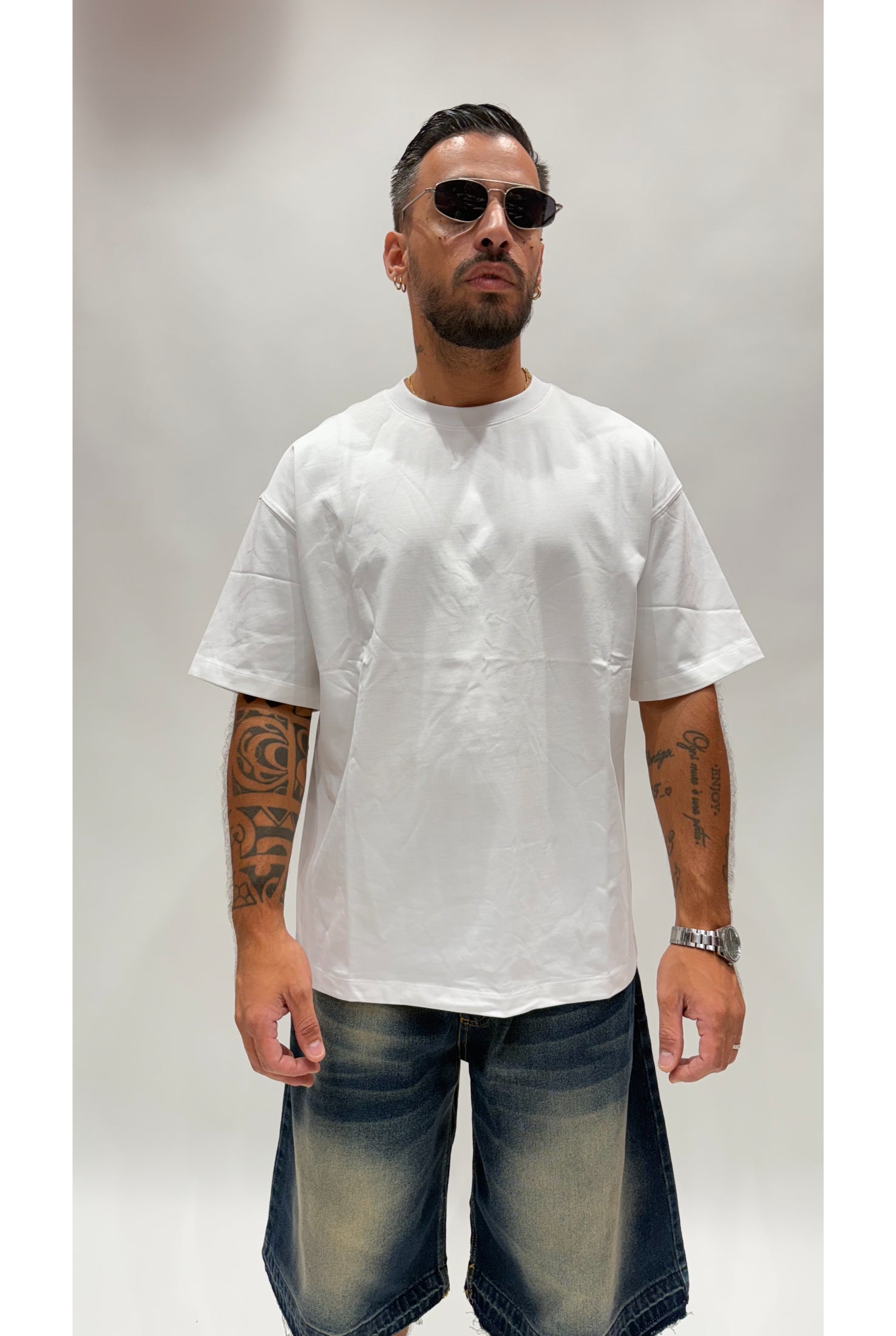 T-shirt PREMIUM L815002