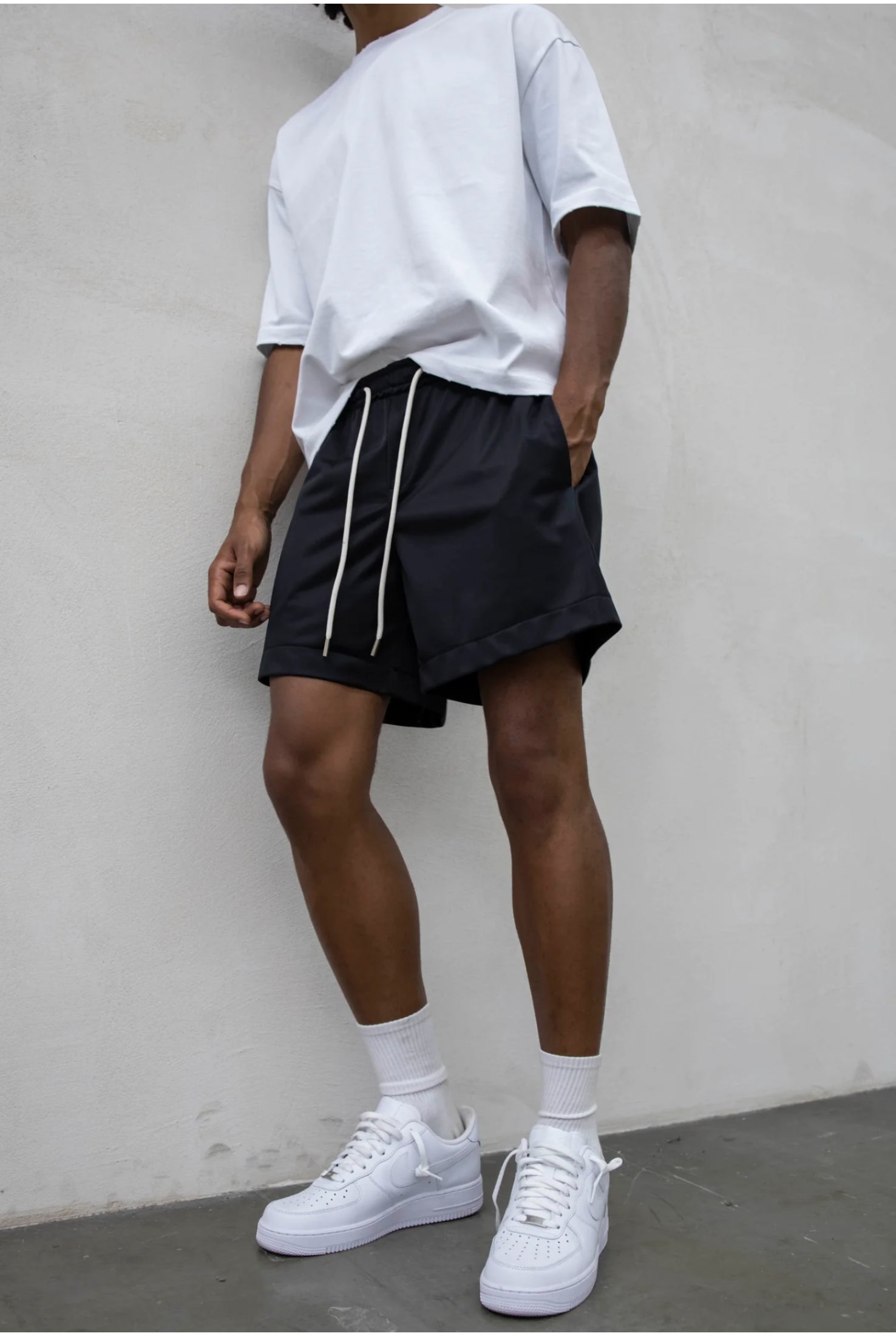 Bermuda TOKYO Tennis