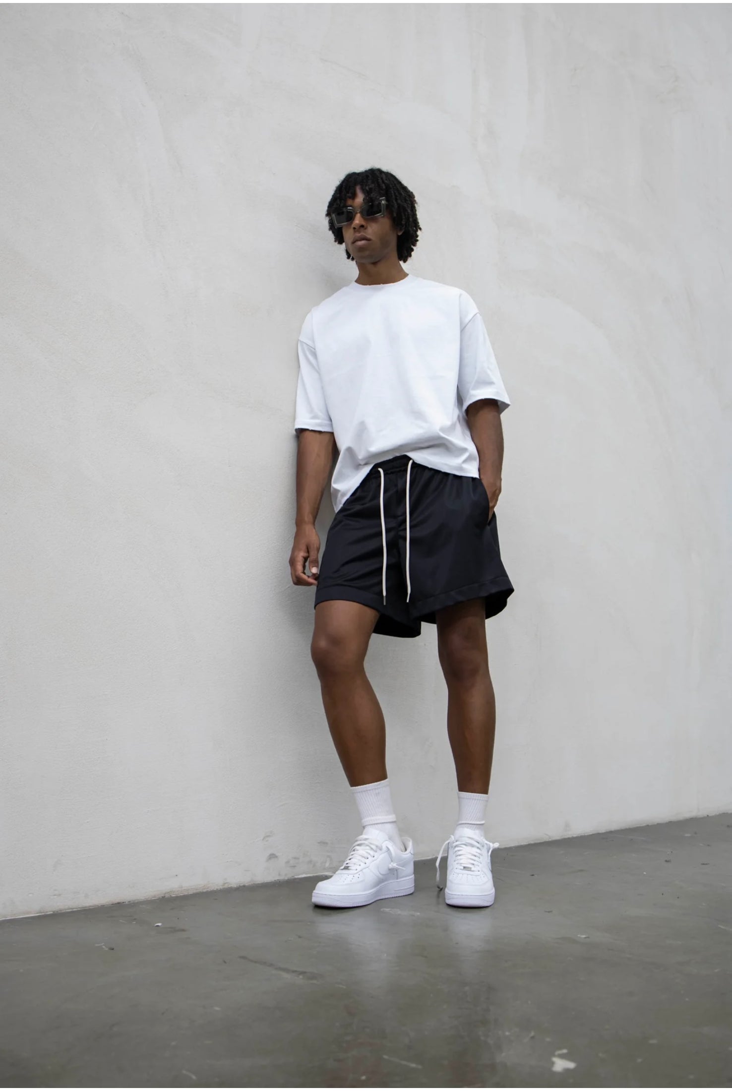 Bermuda TOKYO Tennis