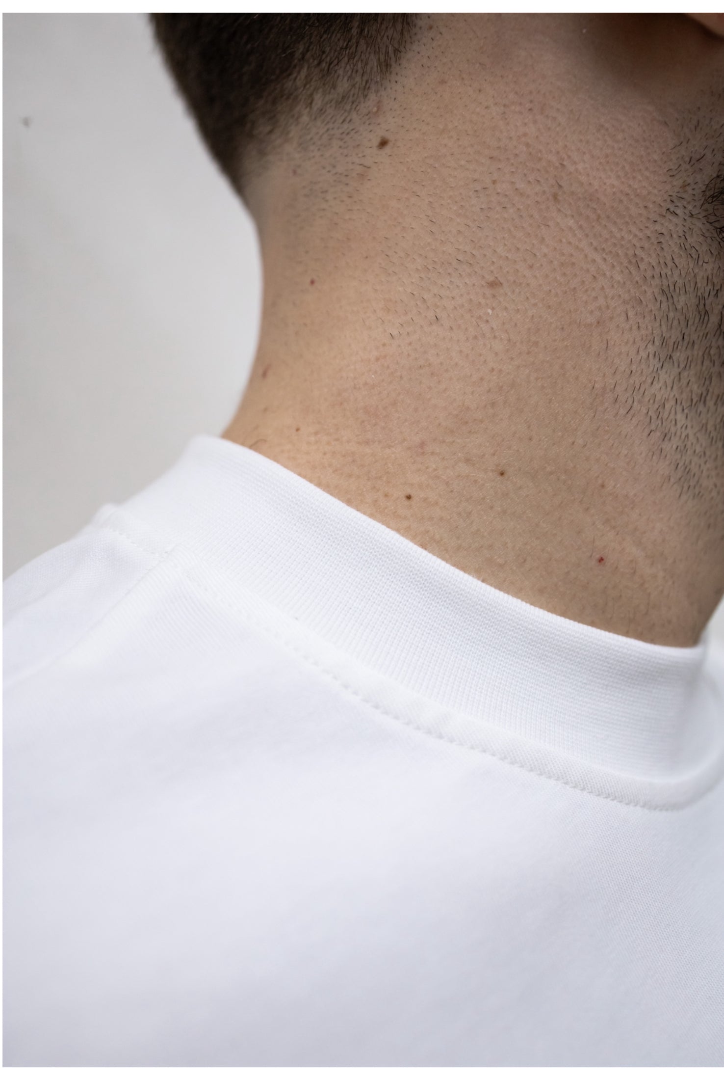 T-shirt TOKYO compact 2.0