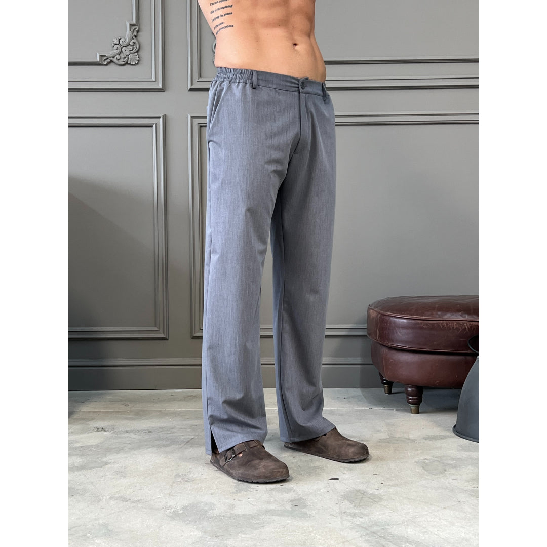Pantalone TOKYO simply spacchetti