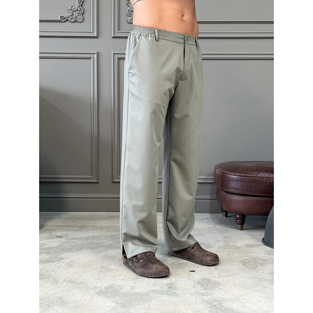 Pantalone TOKYO simply spacchetti