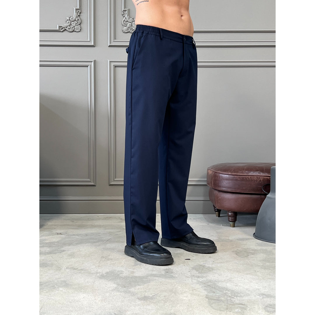 Pantalone TOKYO simply spacchetti