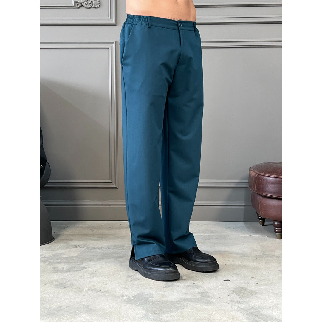 Pantalone TOKYO simply spacchetti