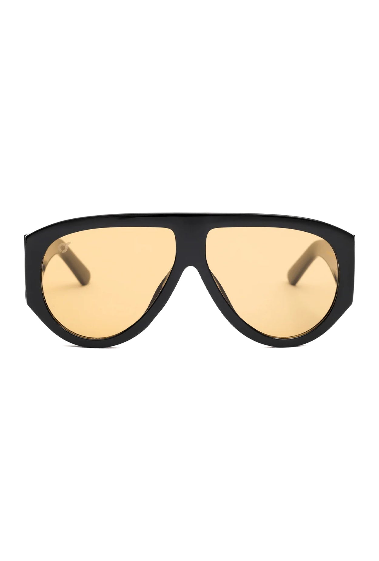 Occhiali OS Sunglasses VENEZIA