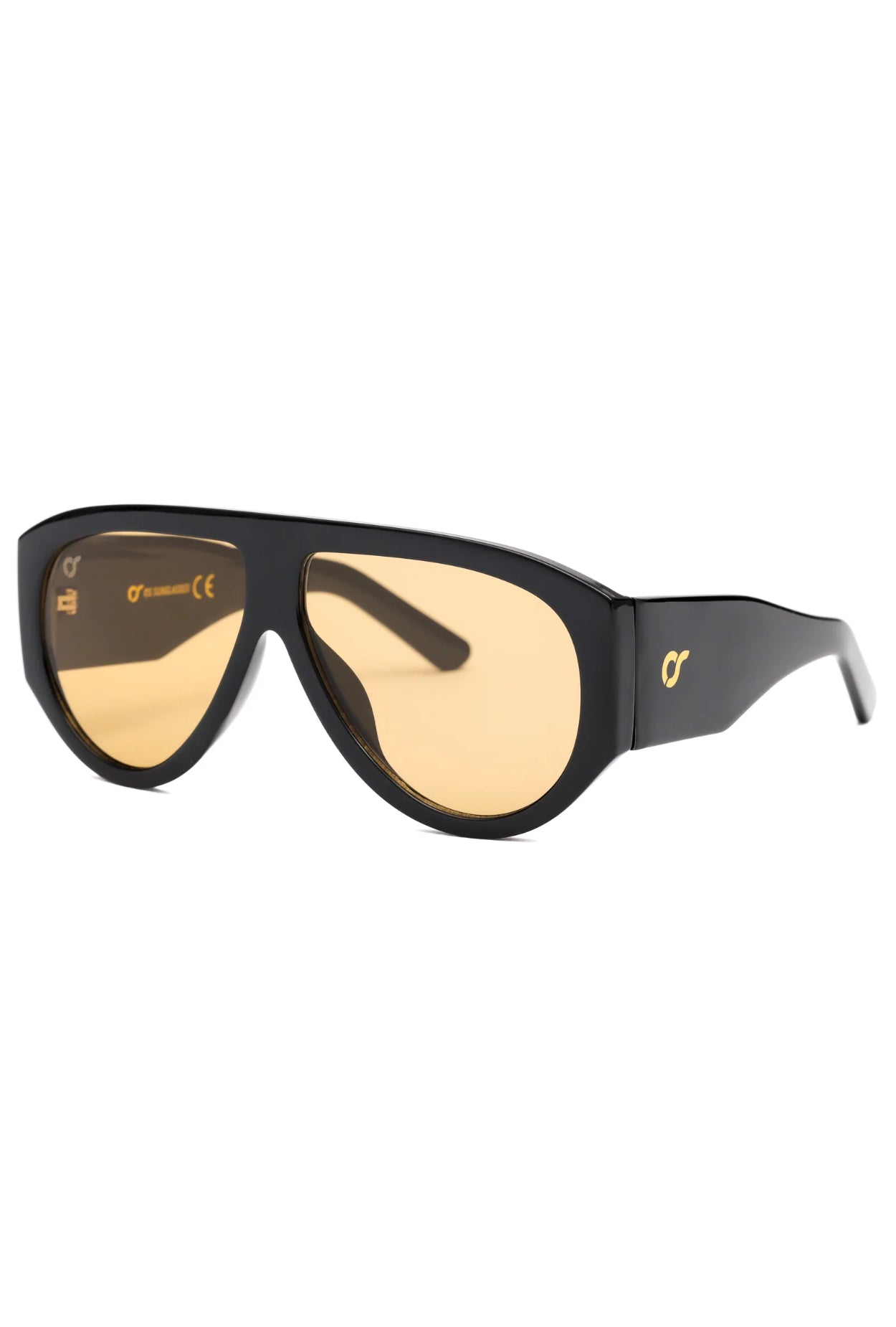 Occhiali OS Sunglasses VENEZIA