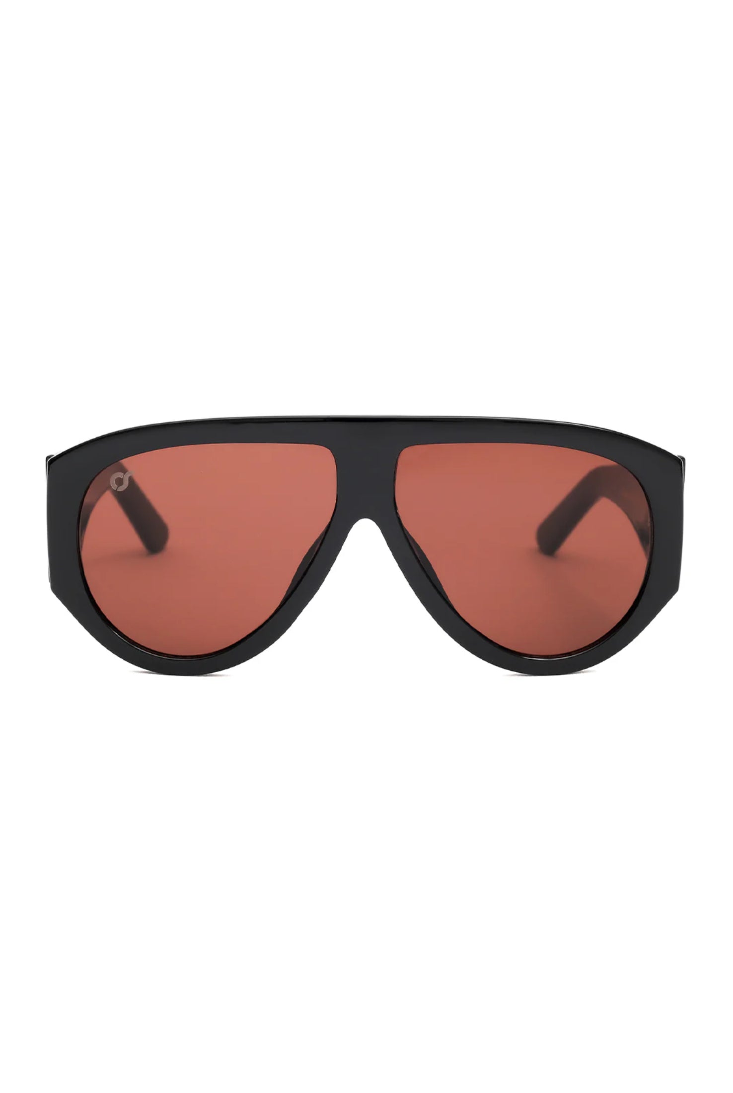 Occhiali OS Sunglasses VENEZIA