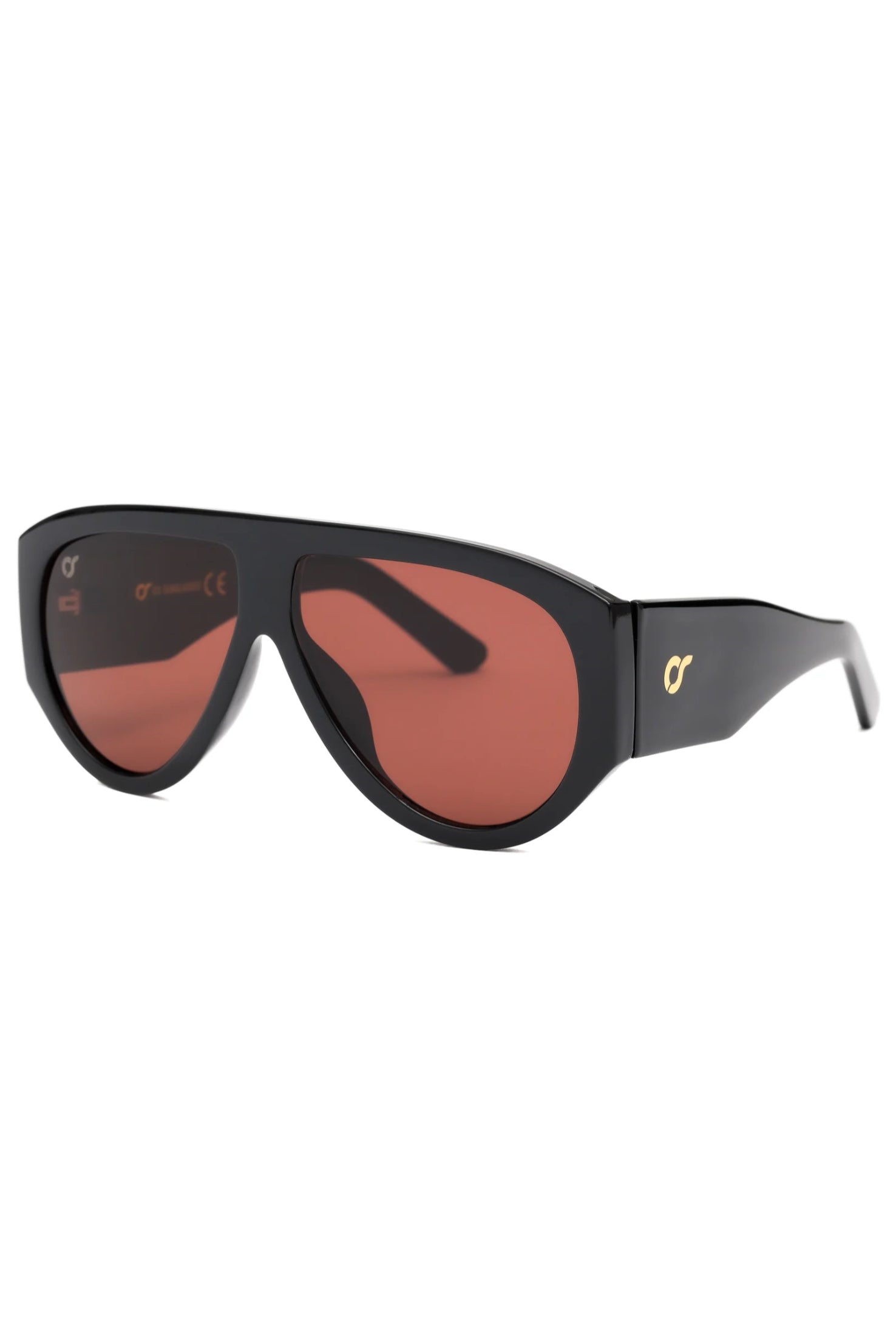 Occhiali OS Sunglasses VENEZIA