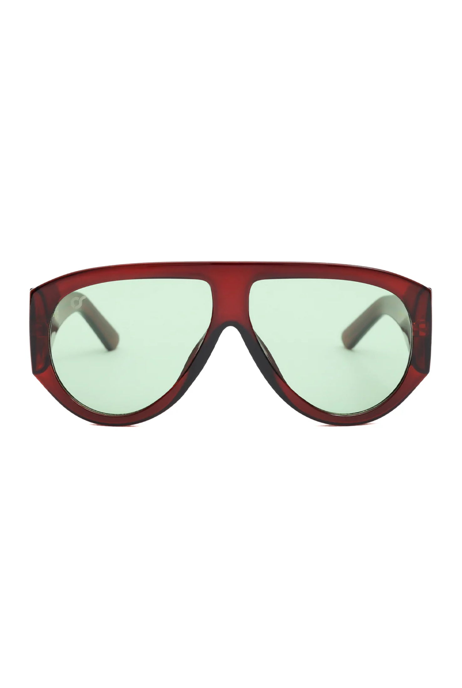 Occhiali OS Sunglasses VENEZIA