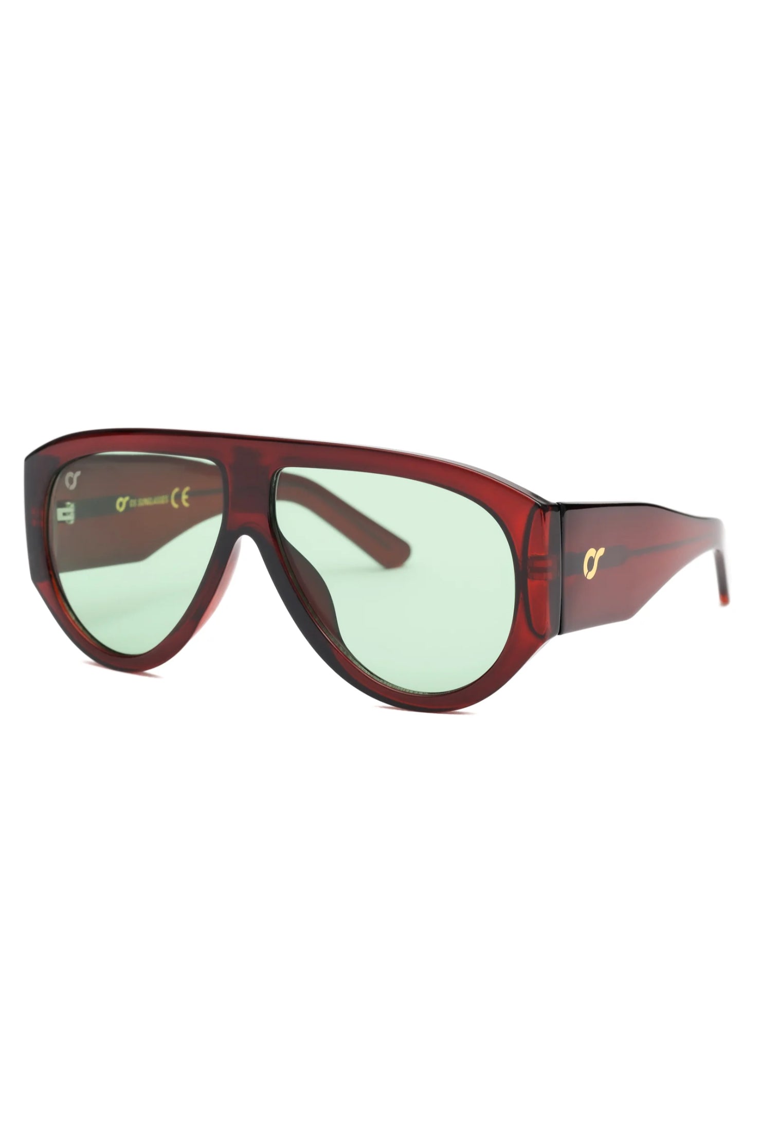 Occhiali OS Sunglasses VENEZIA