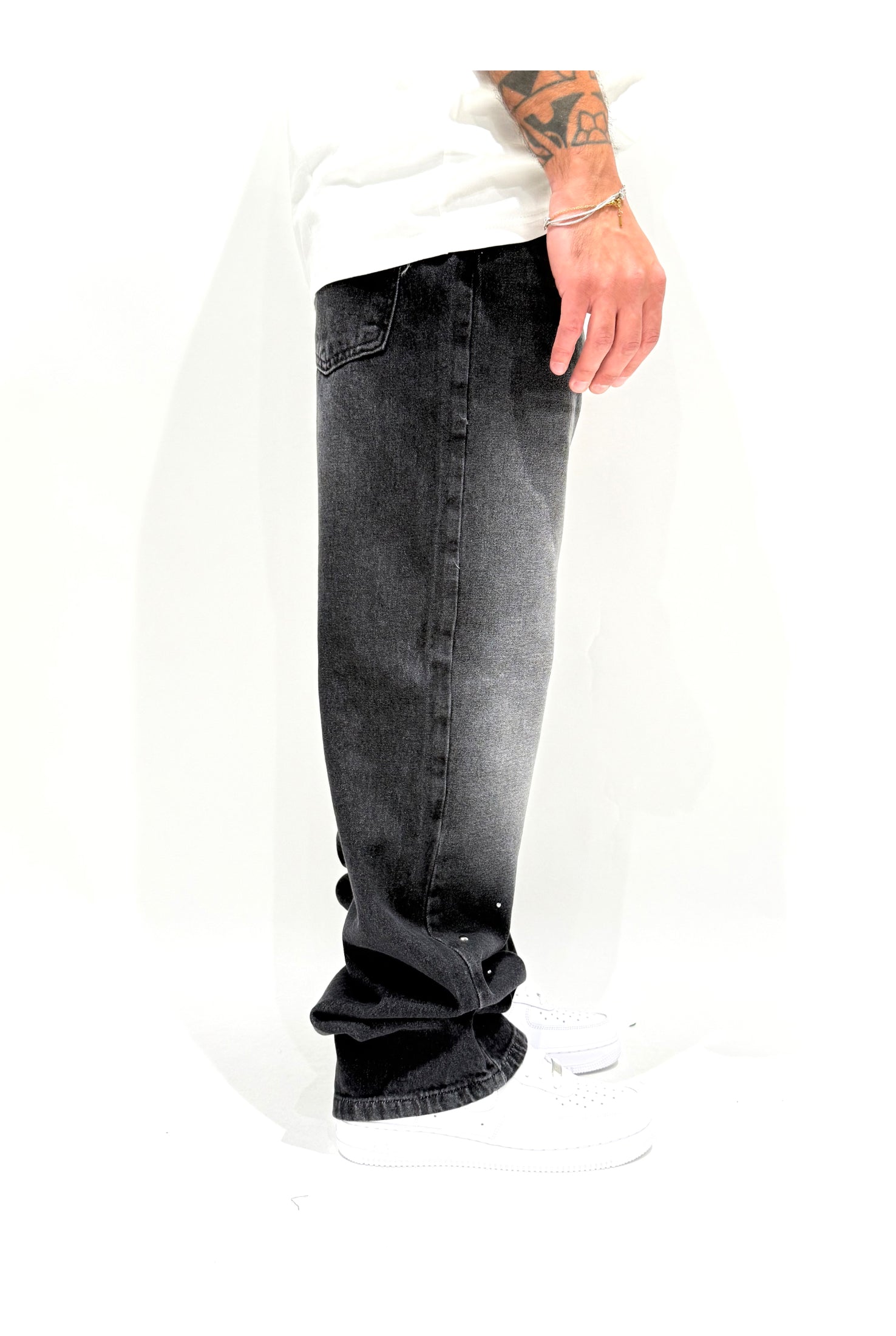 Jeans SEASON LESS interstellar