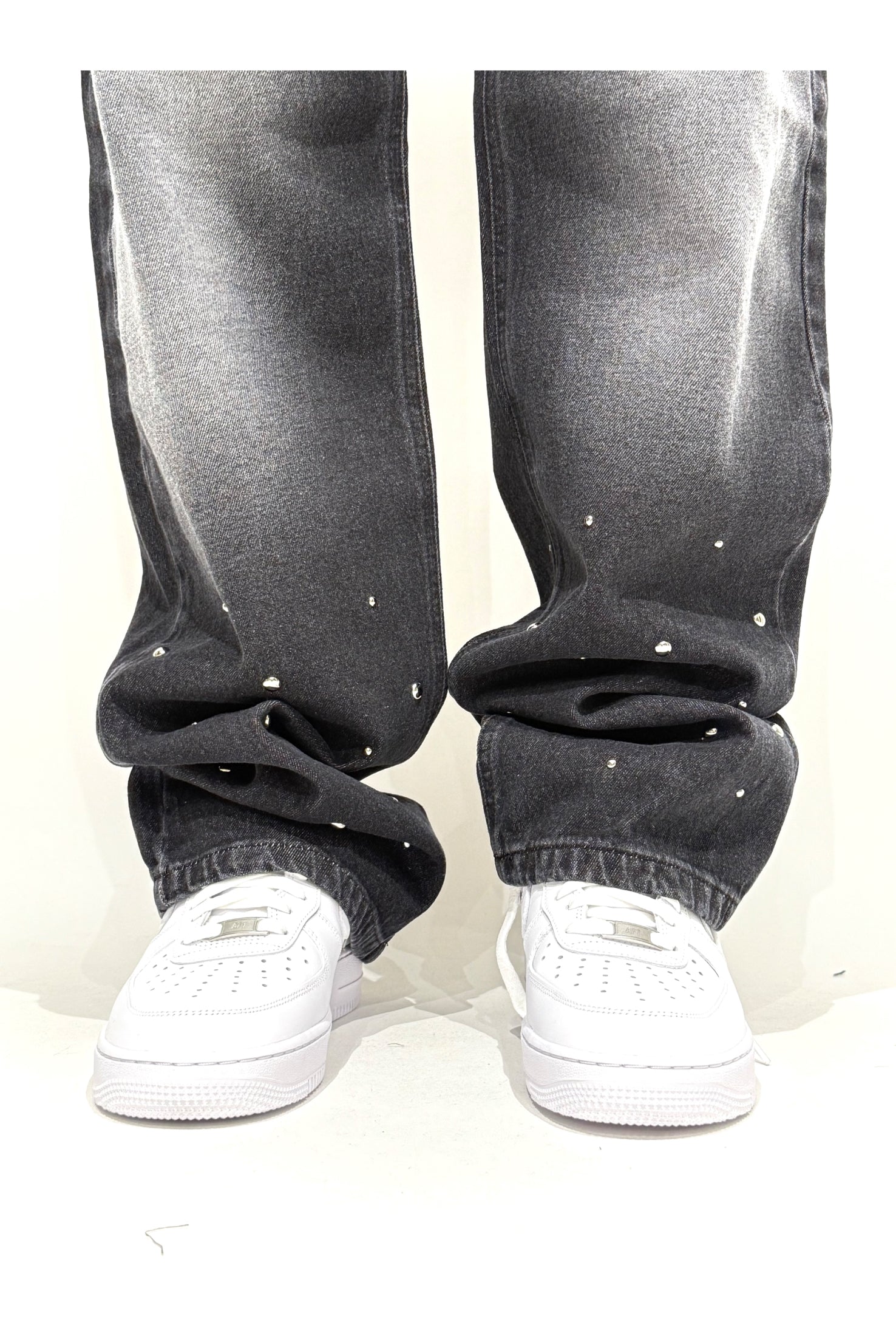 Jeans SEASON LESS interstellar