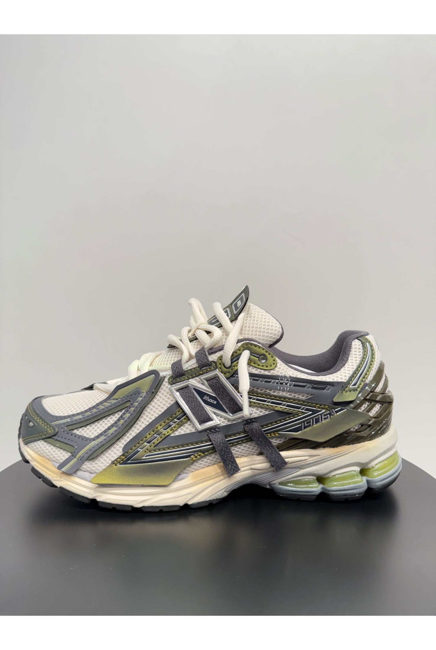 New Balance 1906A ANC