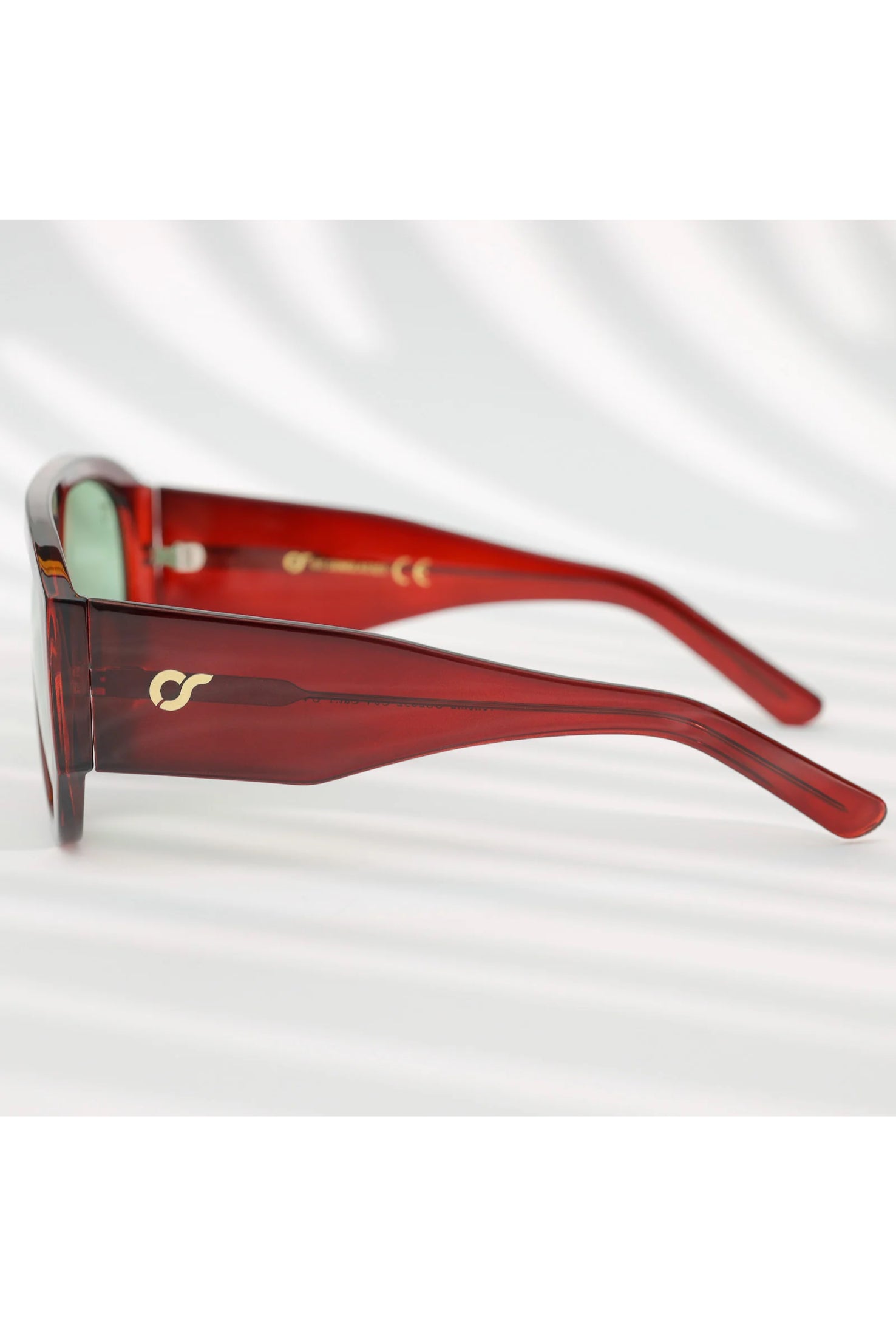Occhiali OS Sunglasses VENEZIA