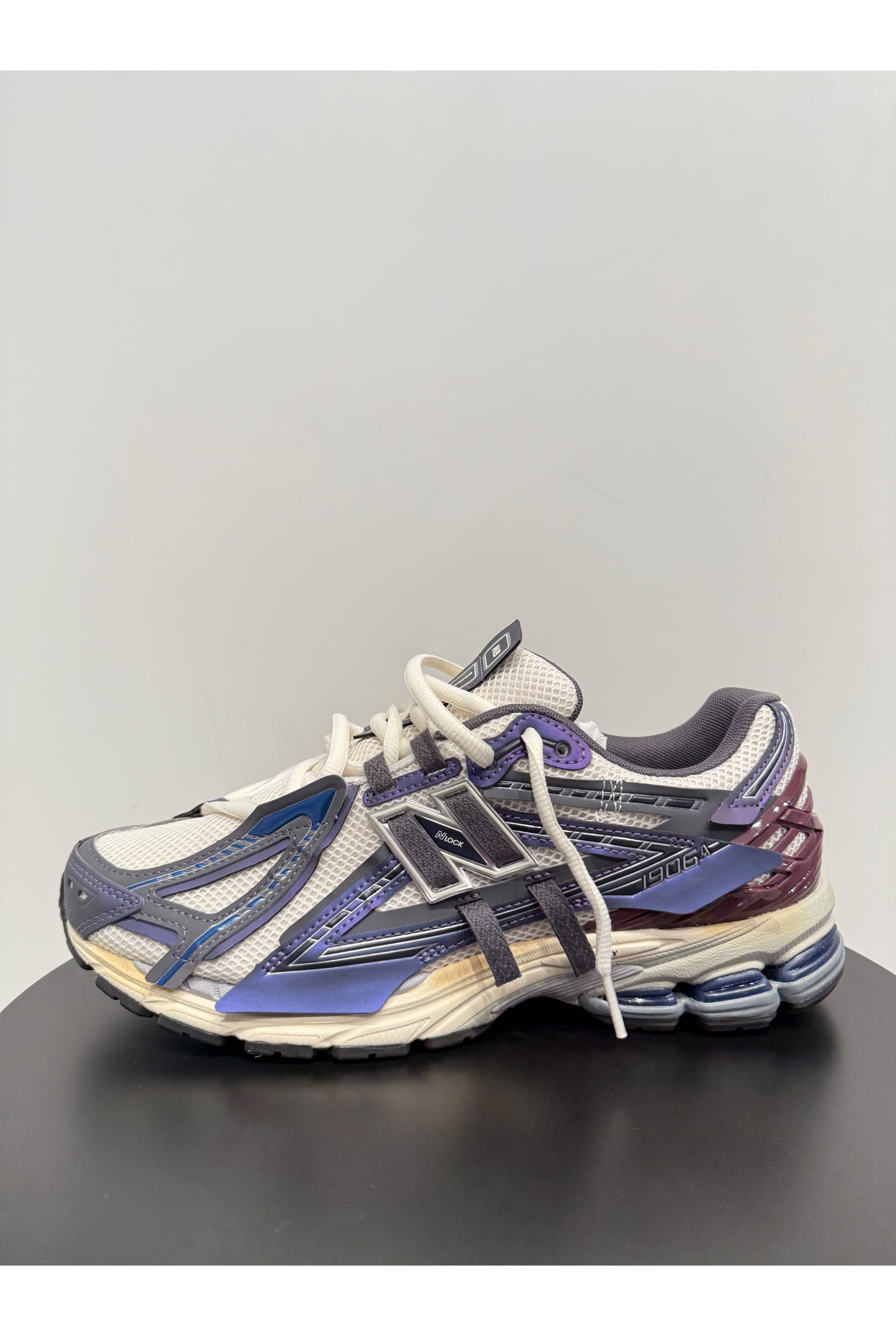 New Balance 1906A ANB