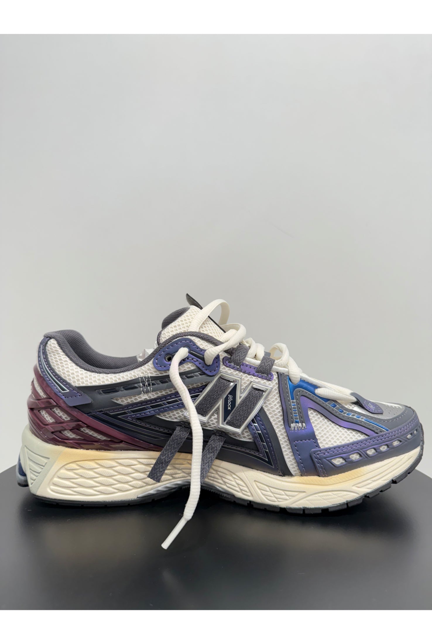New Balance 1906A ANB