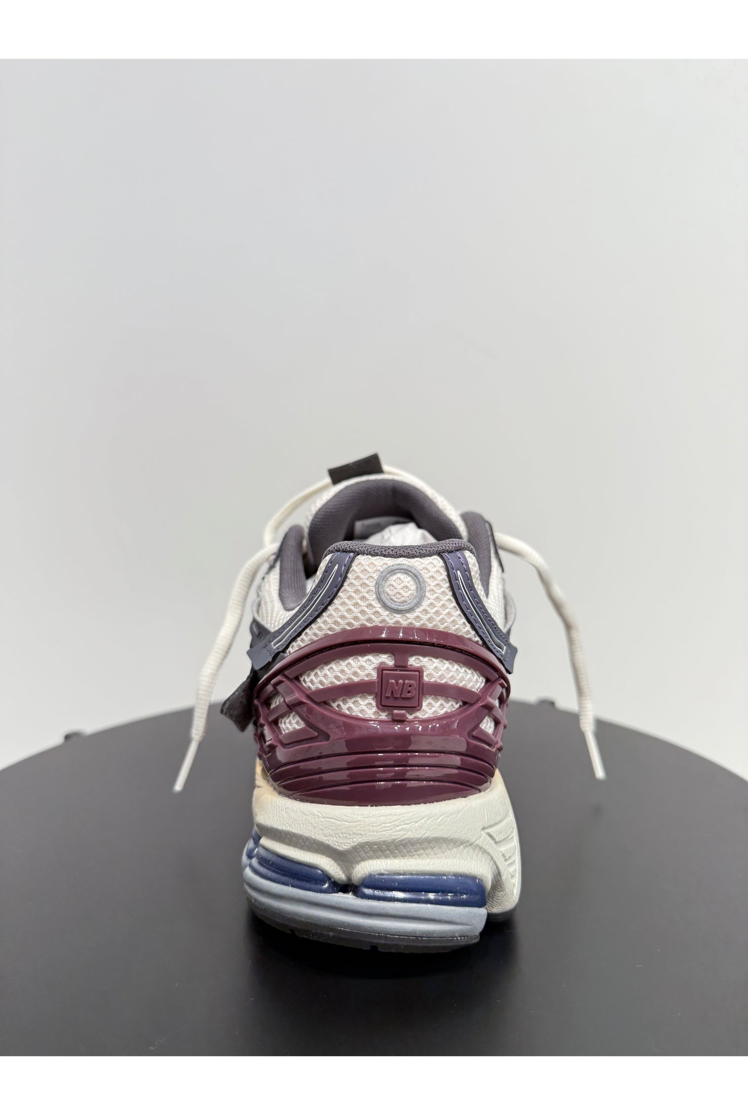 New Balance 1906A ANB