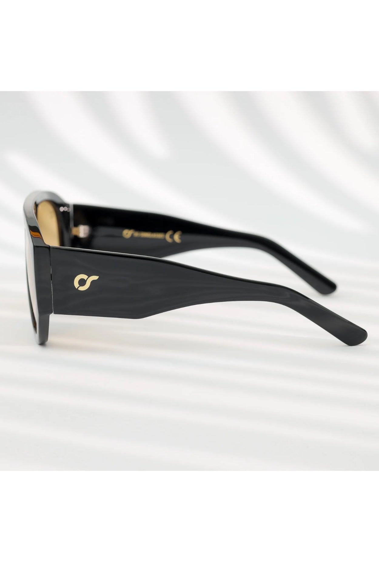 Occhiali OS Sunglasses VENEZIA