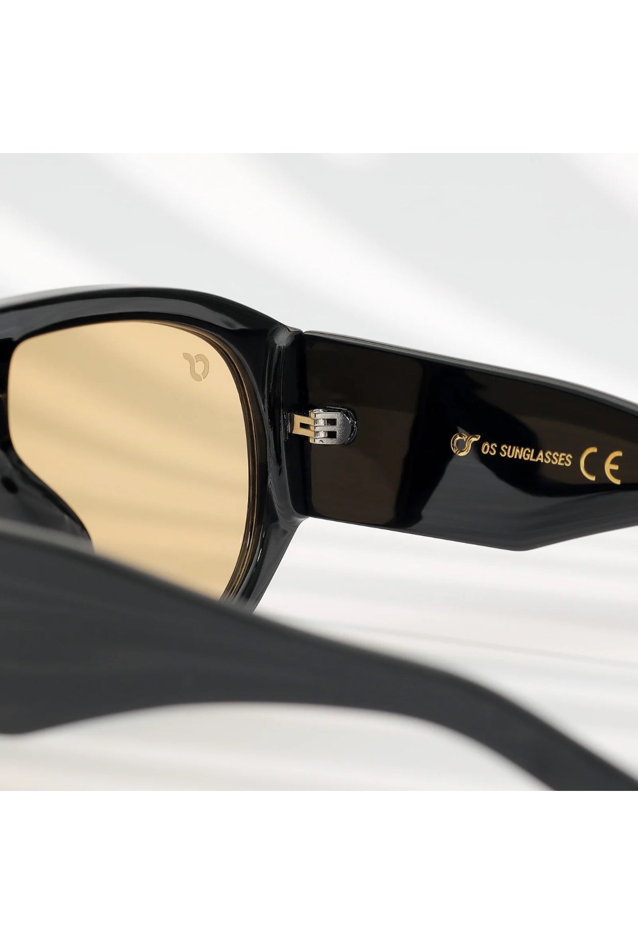 Occhiali OS Sunglasses VENEZIA