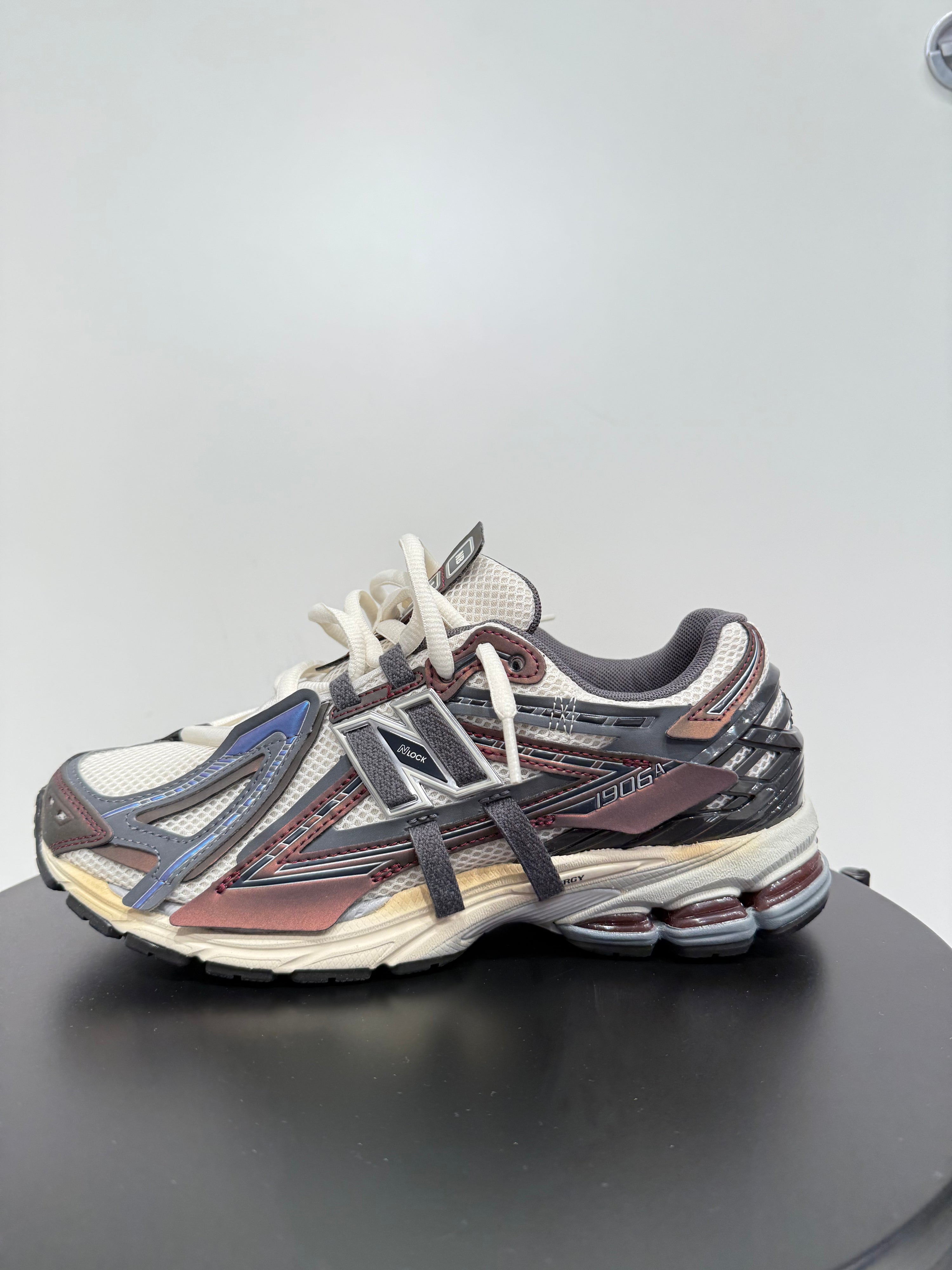 New Balance 1906A ANA