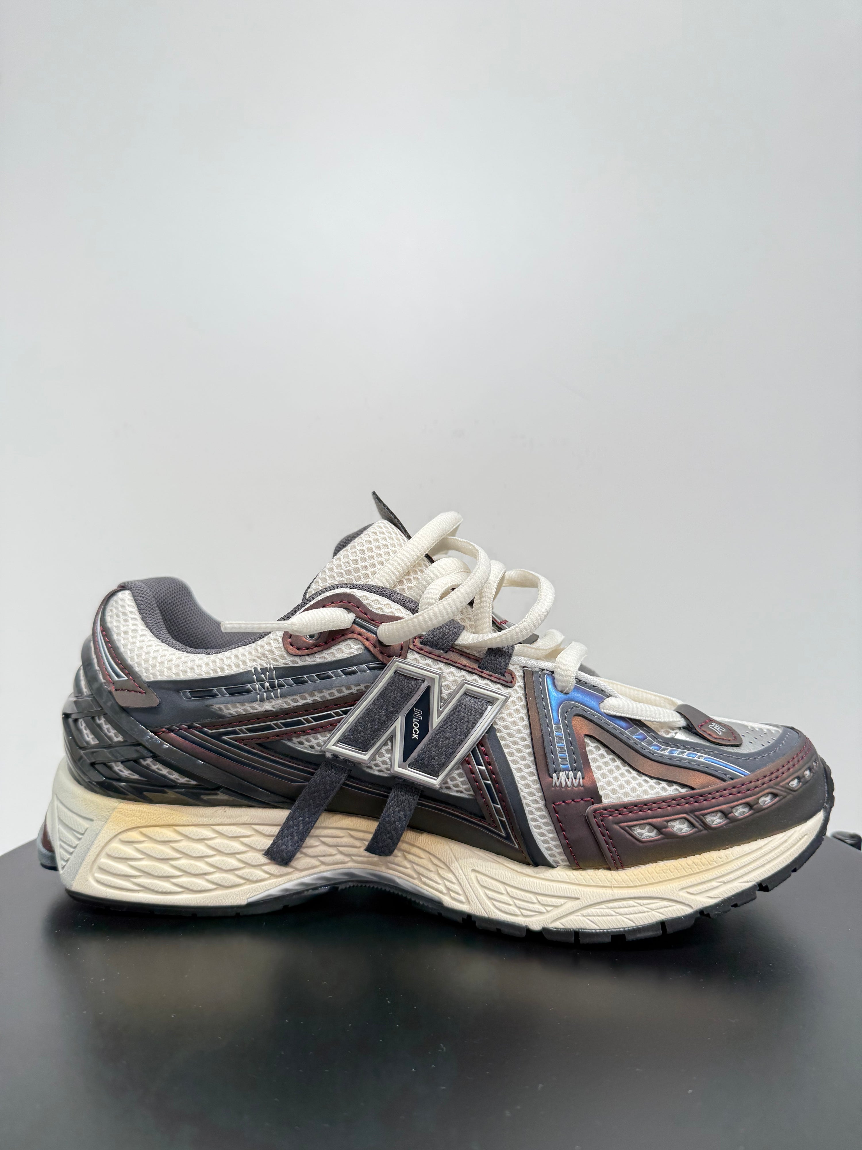 New Balance 1906A ANA