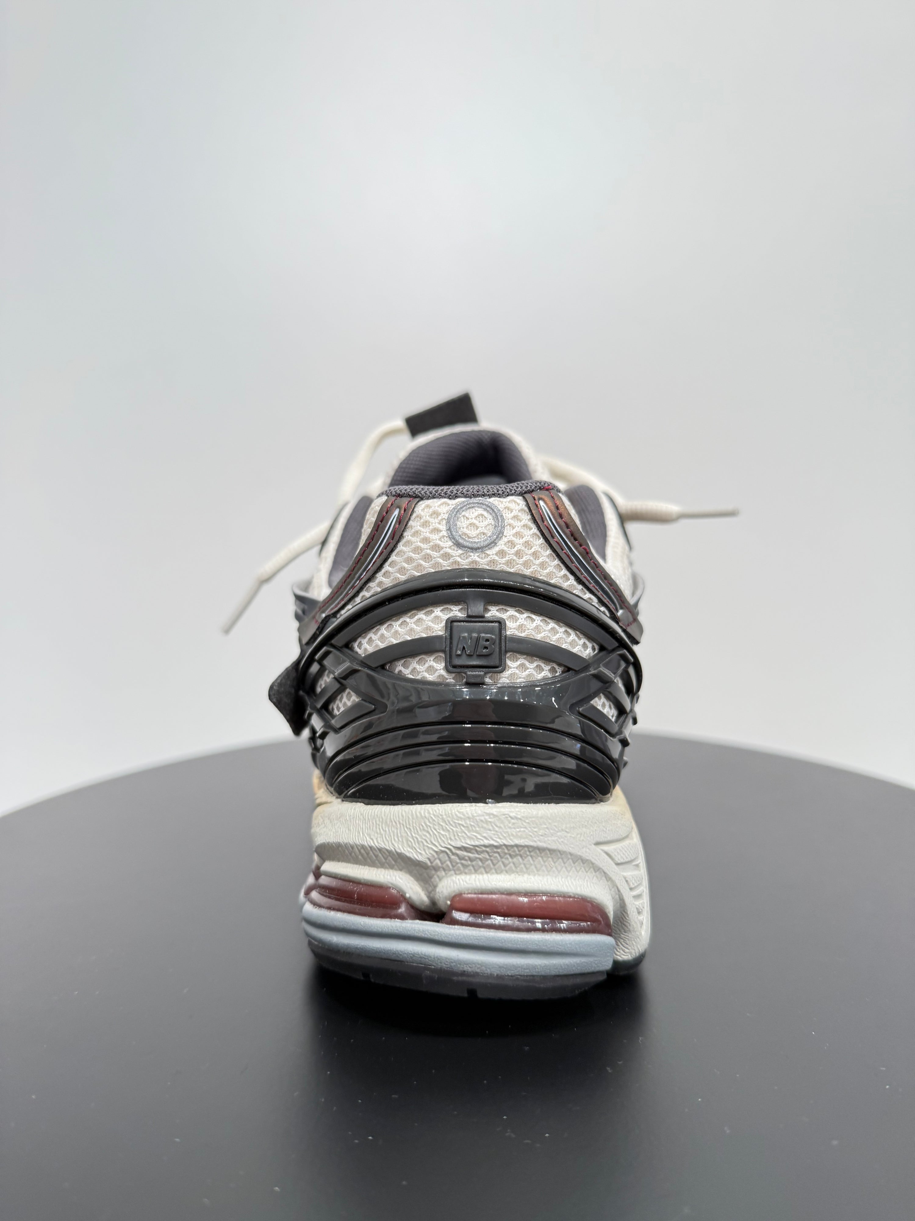 New Balance 1906A ANA