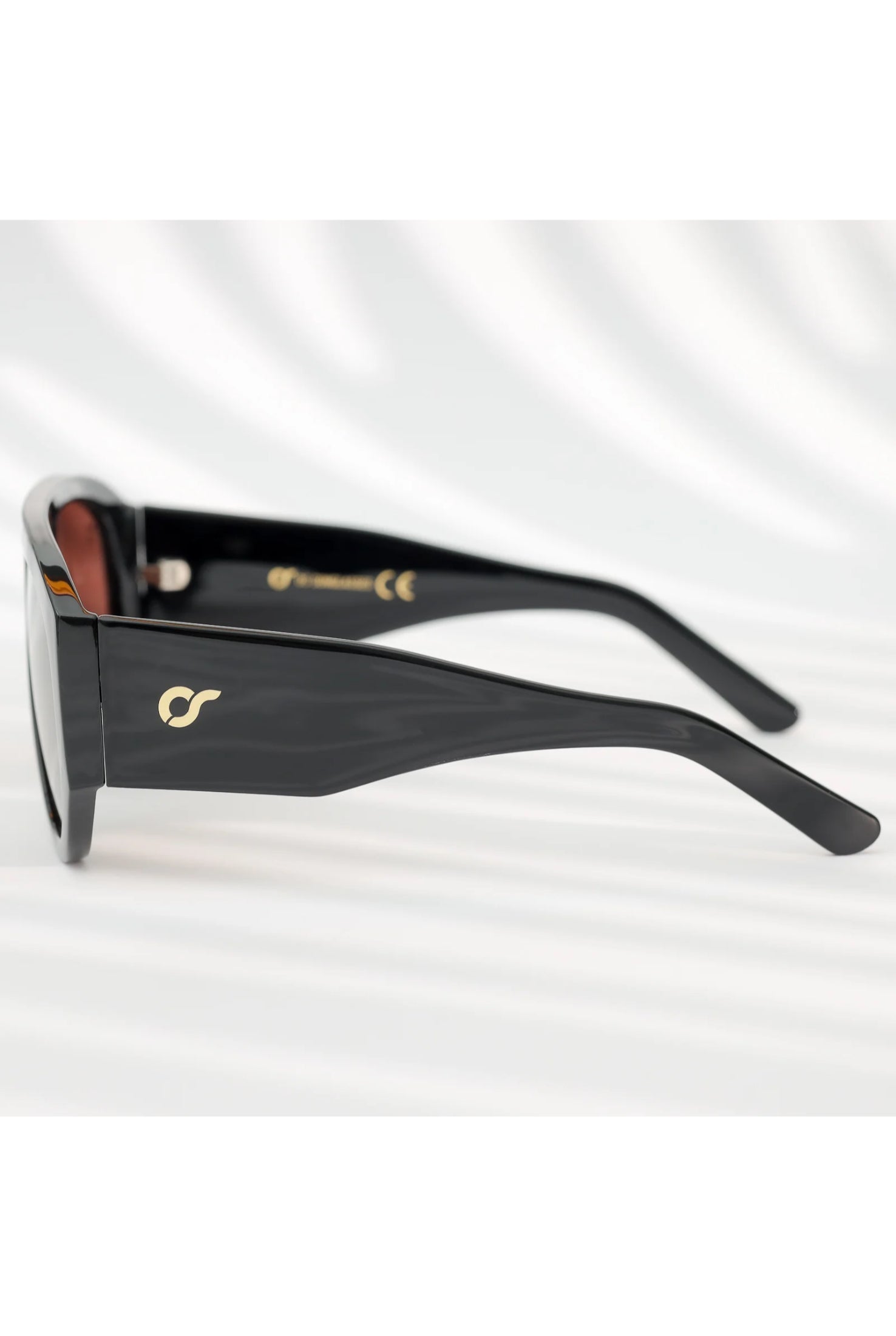 Occhiali OS Sunglasses VENEZIA