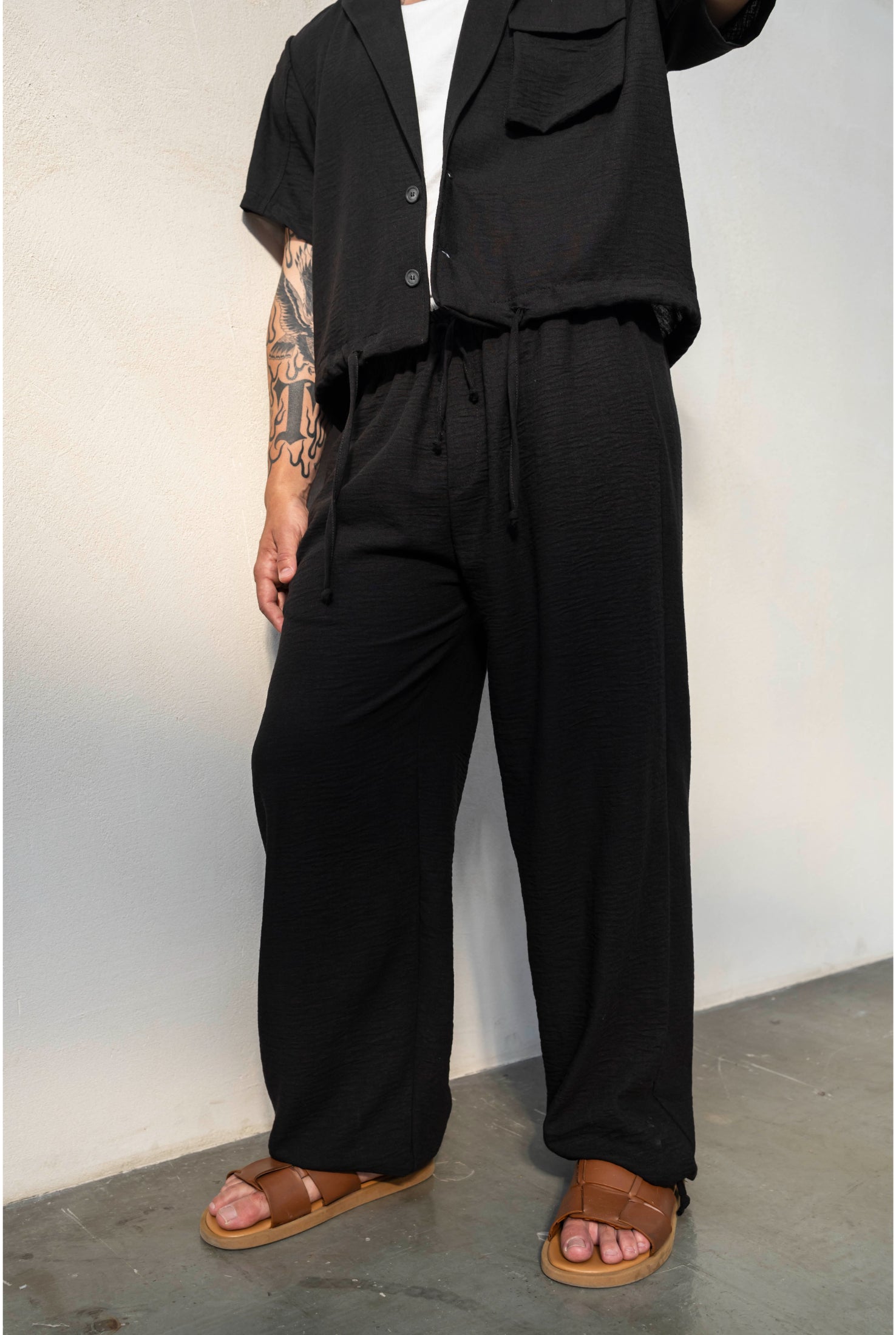 Coordinato TOKYO Domingo