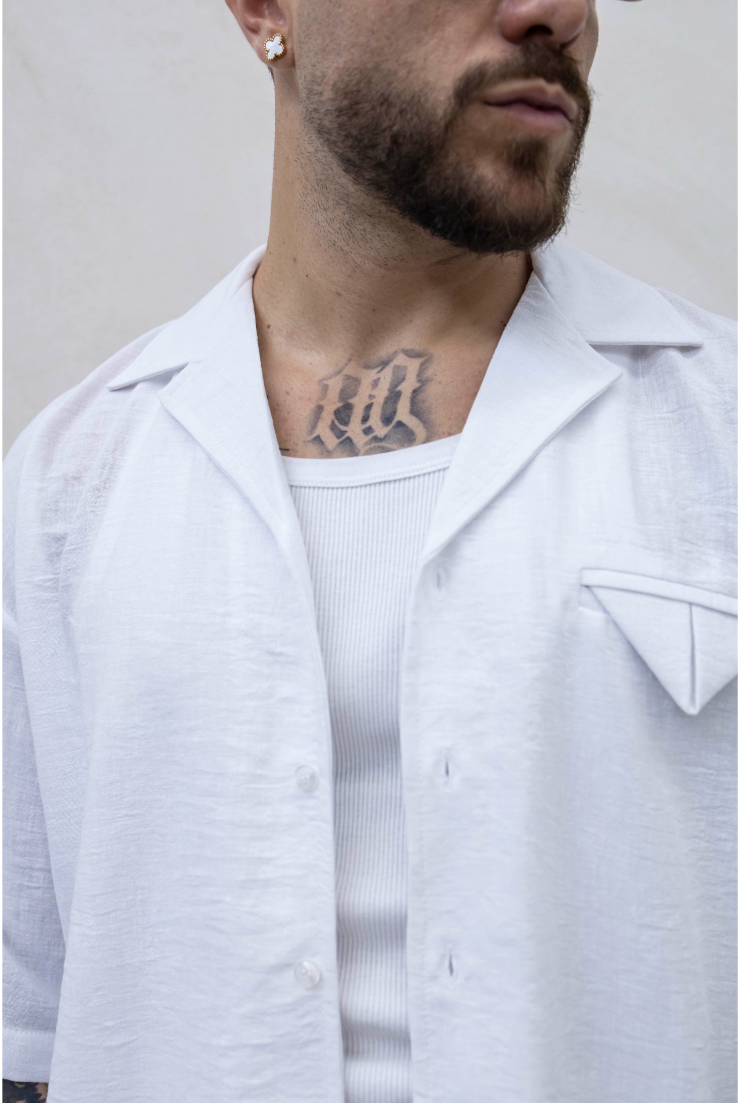 Coordinato TOKYO Medellin