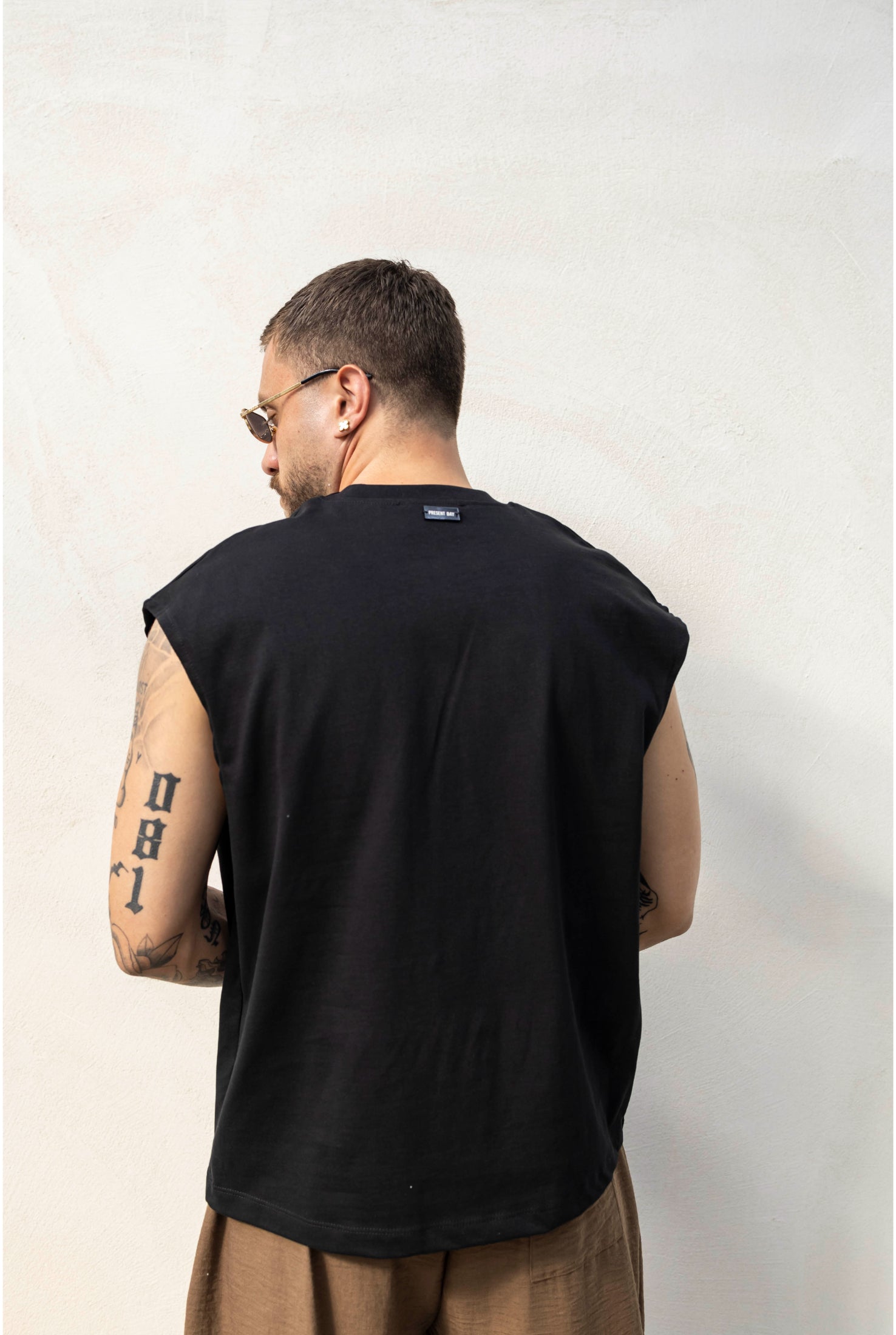 Canotta crop TOKYO