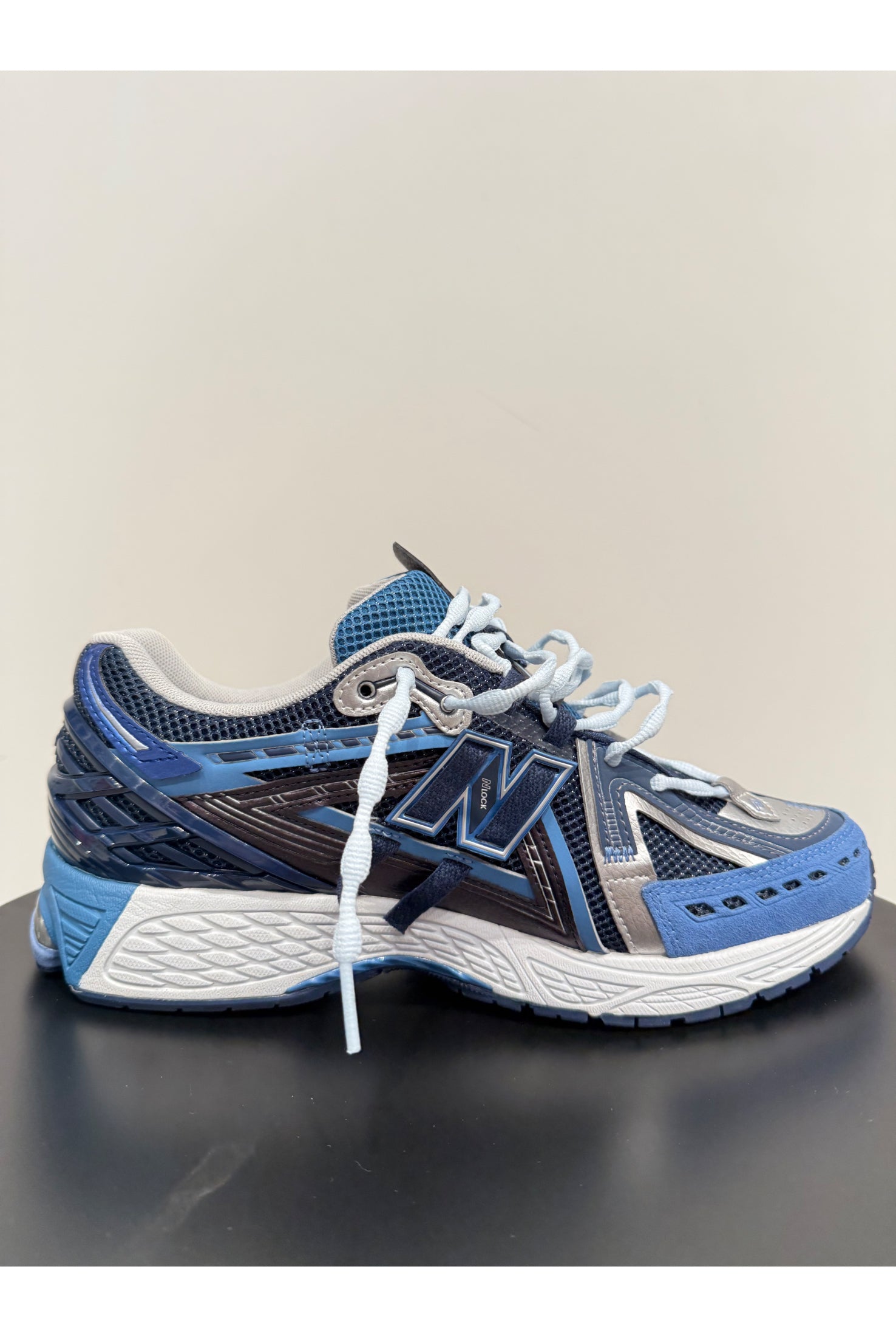 New Balance 1906A AB