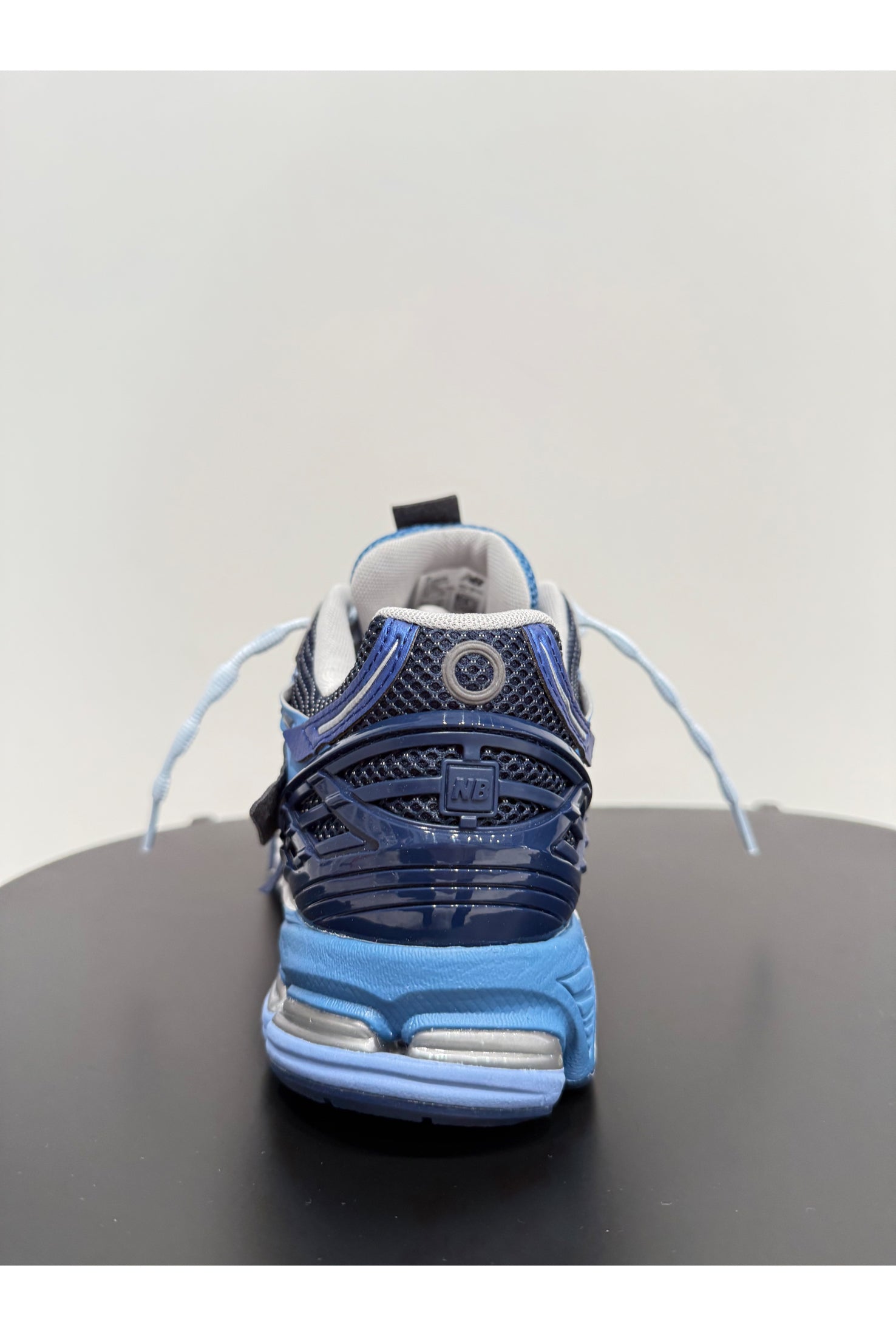 New Balance 1906A AB