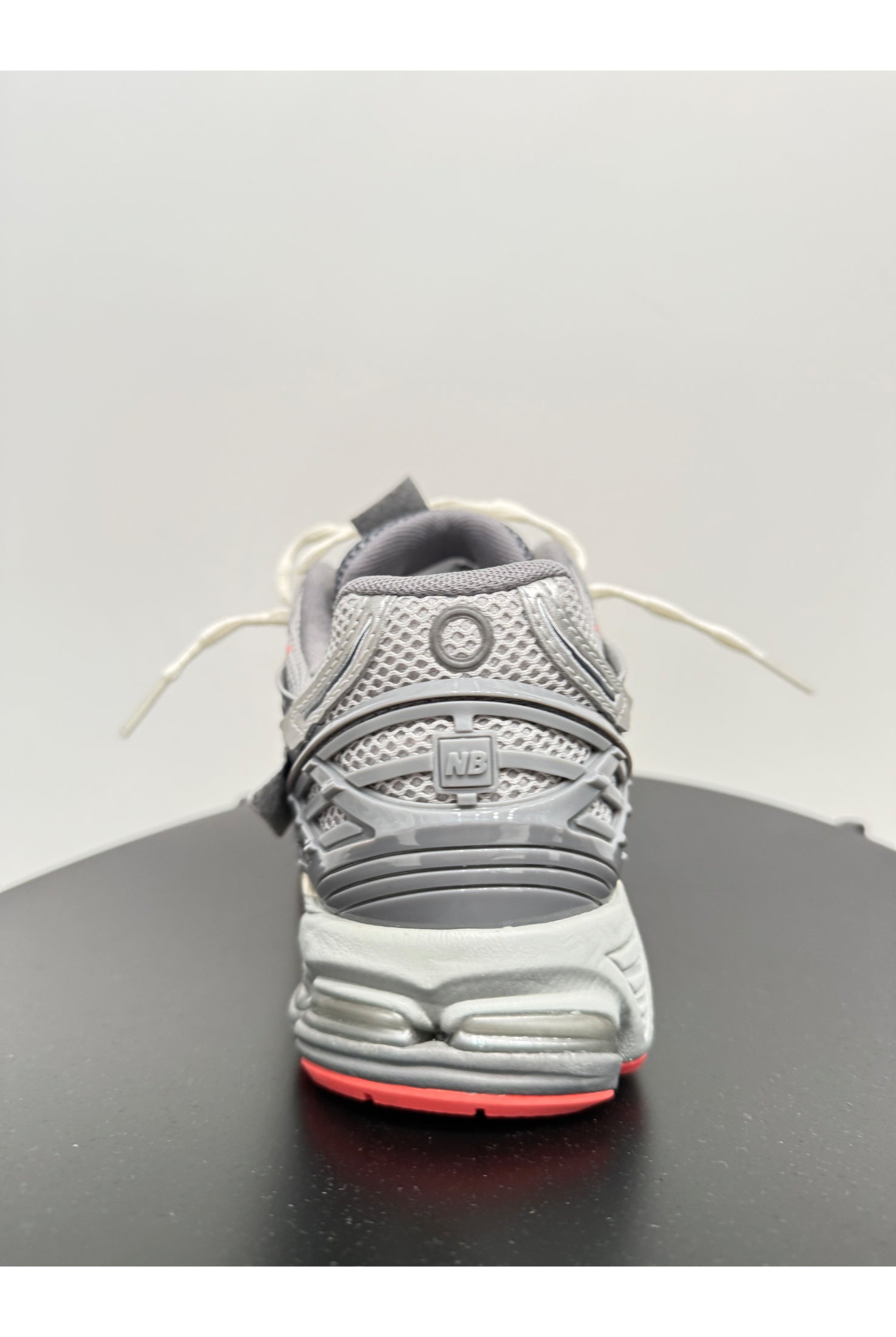New Balance 1906A AC