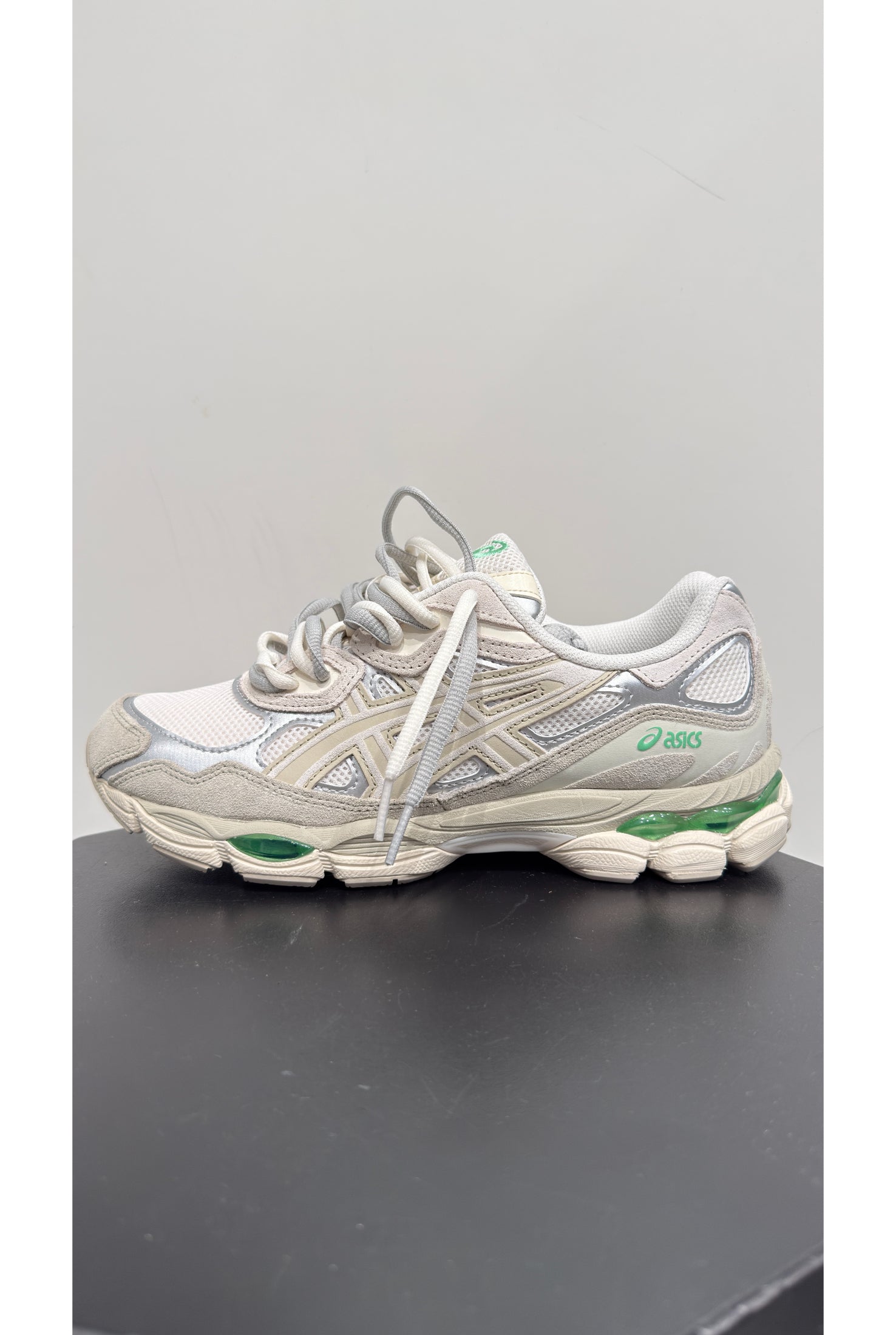 Asics gel nyc A383 112
