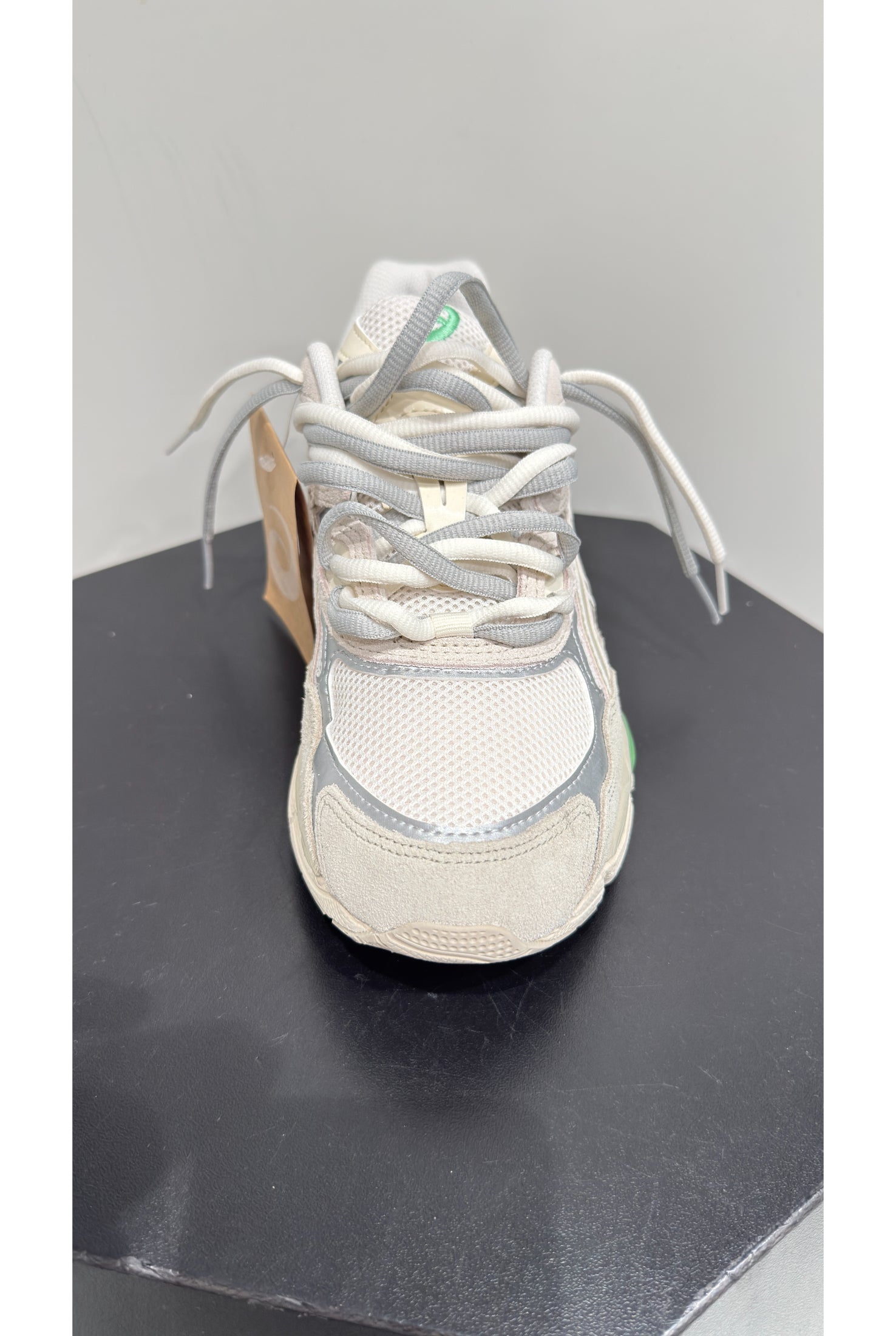 Asics gel nyc A383 112