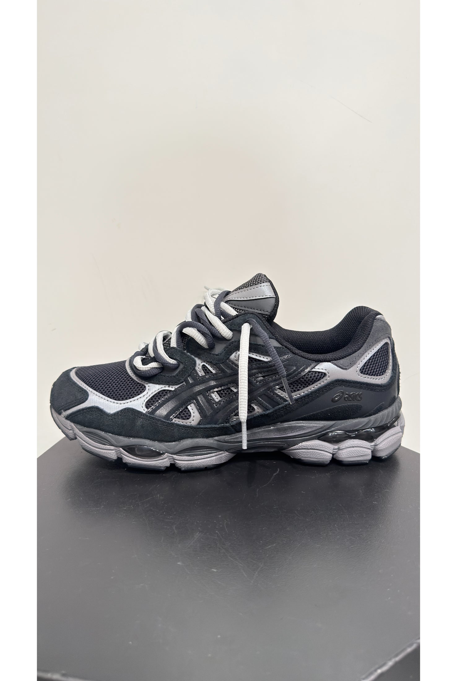 Asics gel A789 020