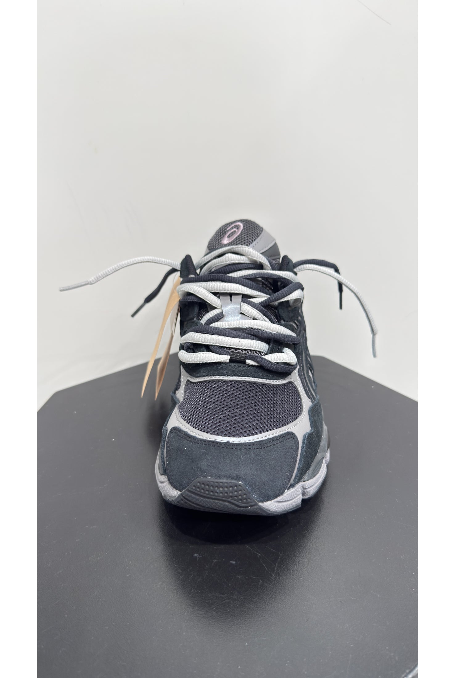 Asics gel A789 020